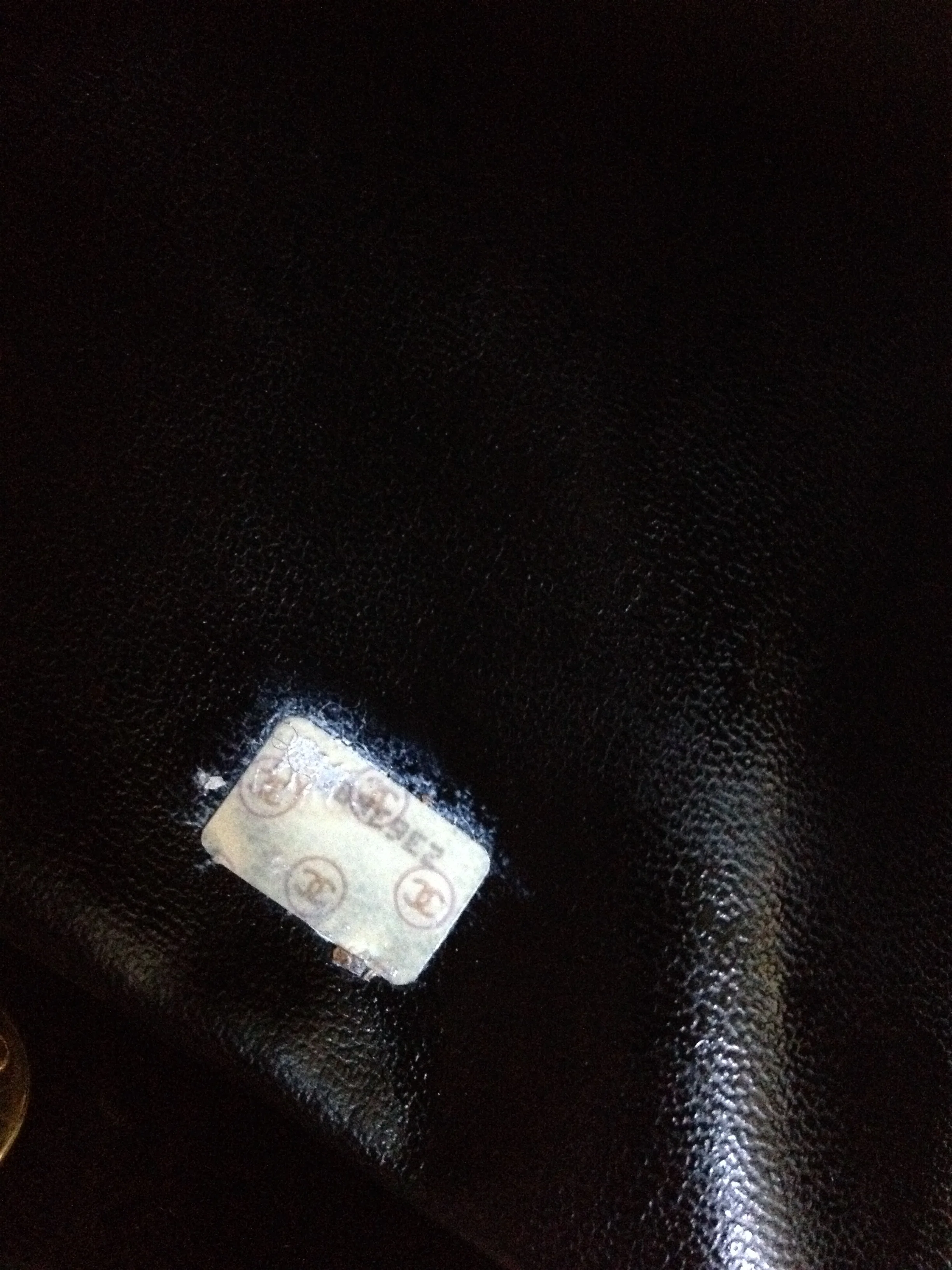side-chanel-bag1.jpg