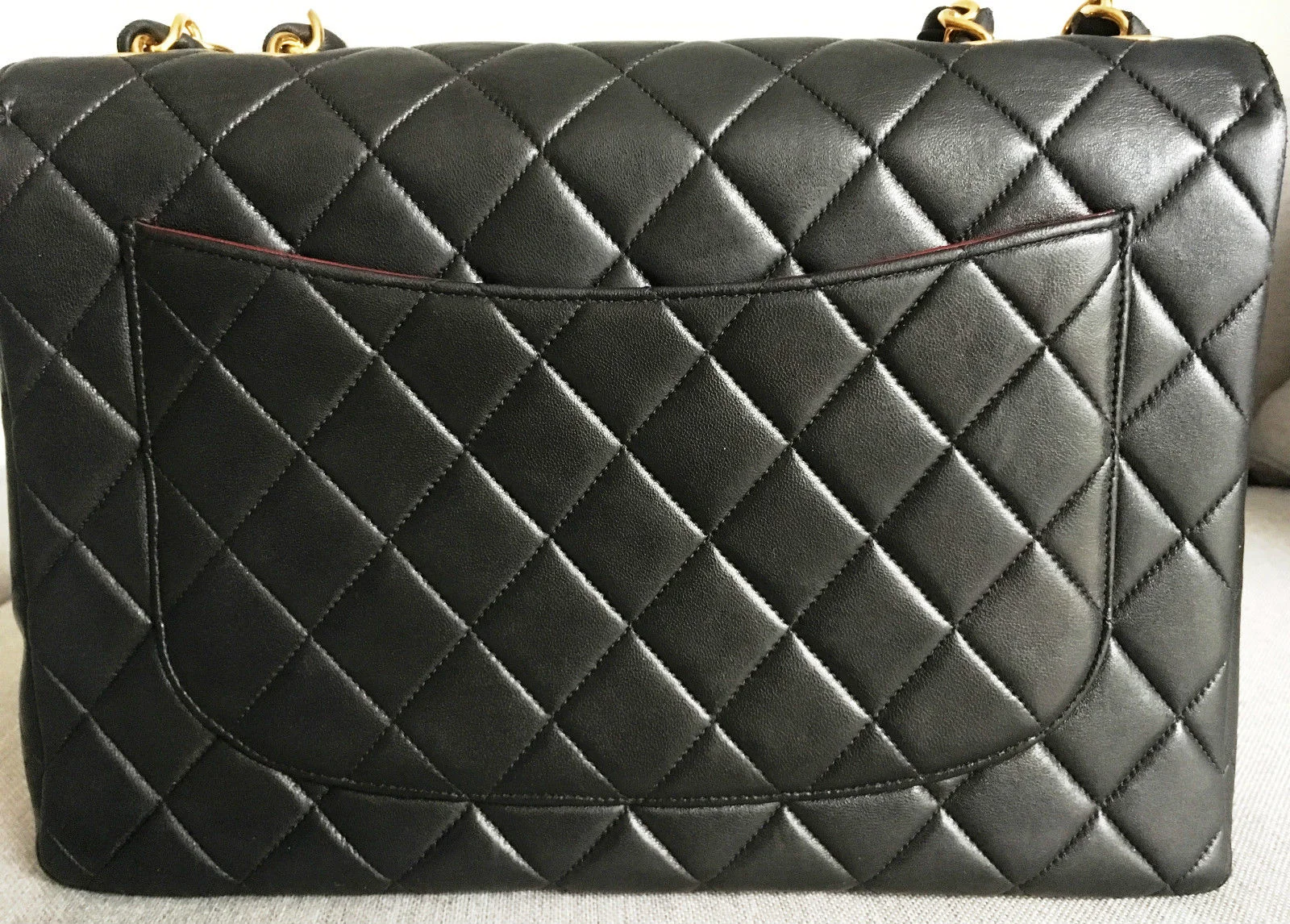 s-l1600 (2).jpg