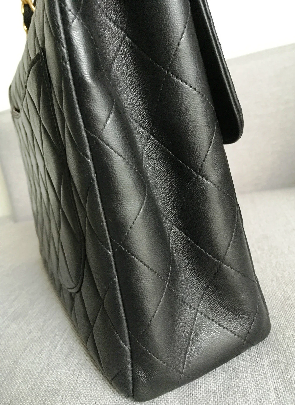 s-l1600 (3).jpg
