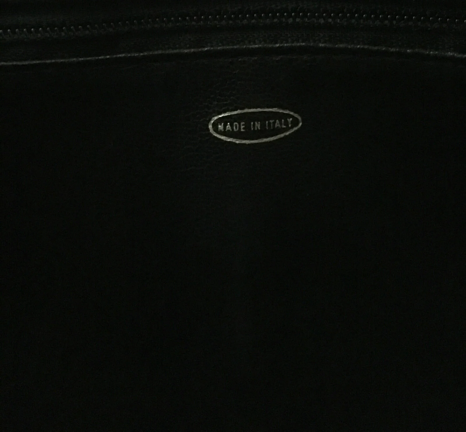 s-l1600 (8).jpg