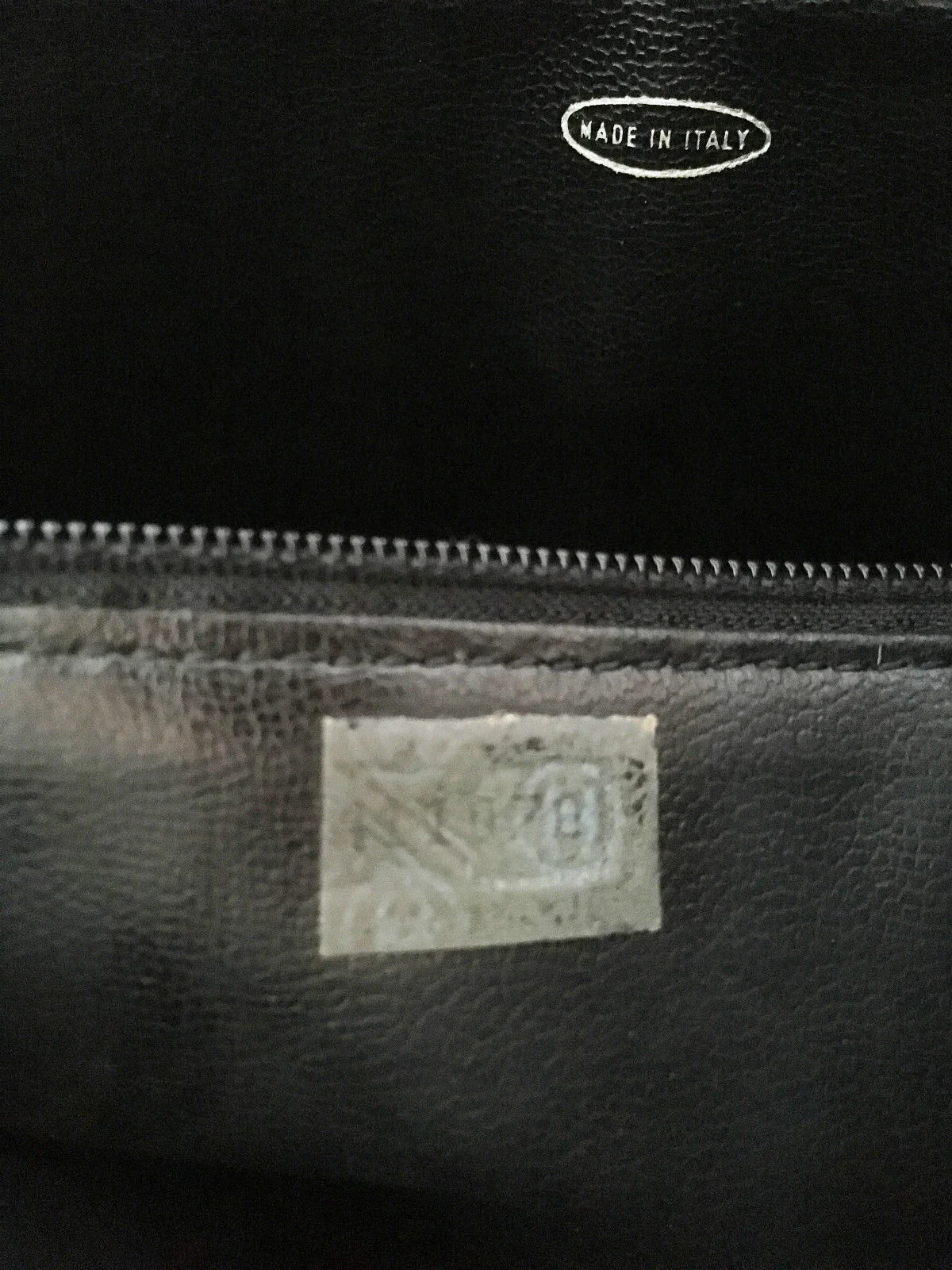 s-l1600 (9).jpg