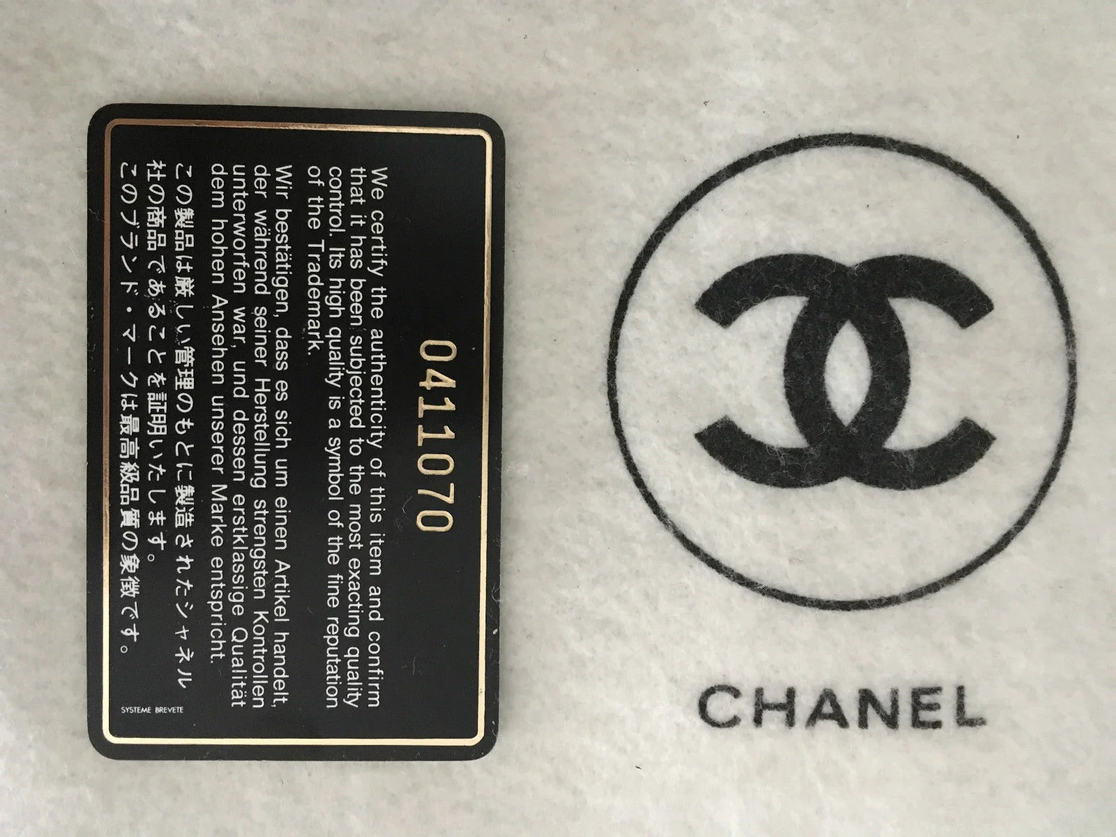 s-l1600 (10).jpg