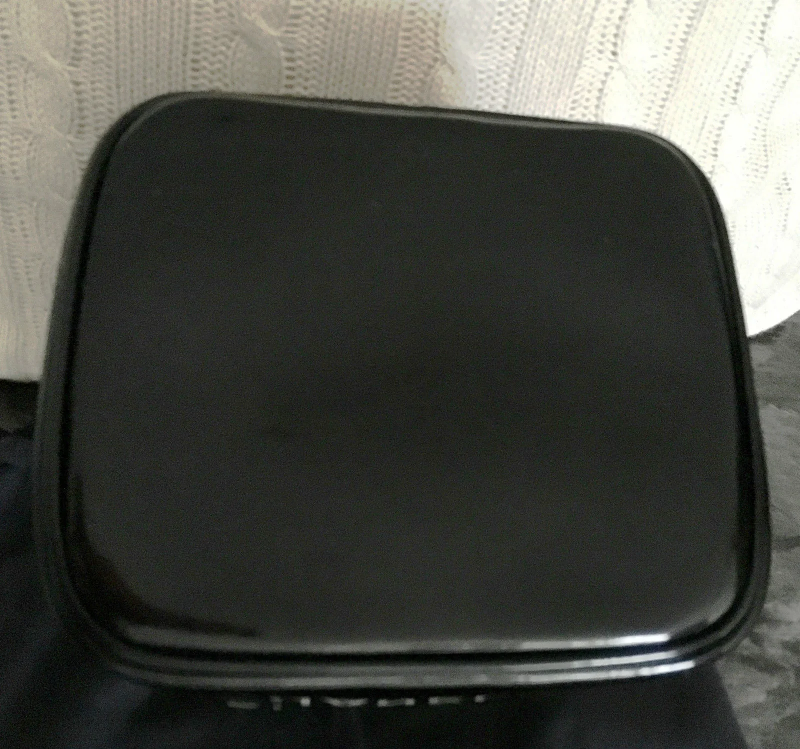 s-l1600 (5).jpg