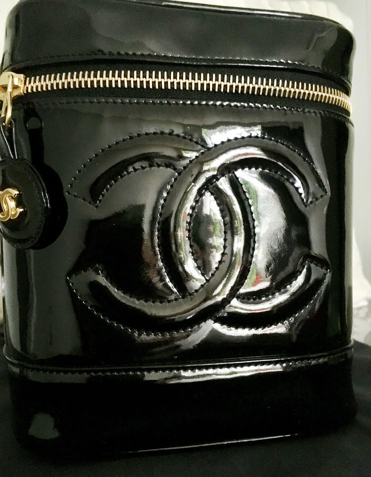 s-l1600.jpg
