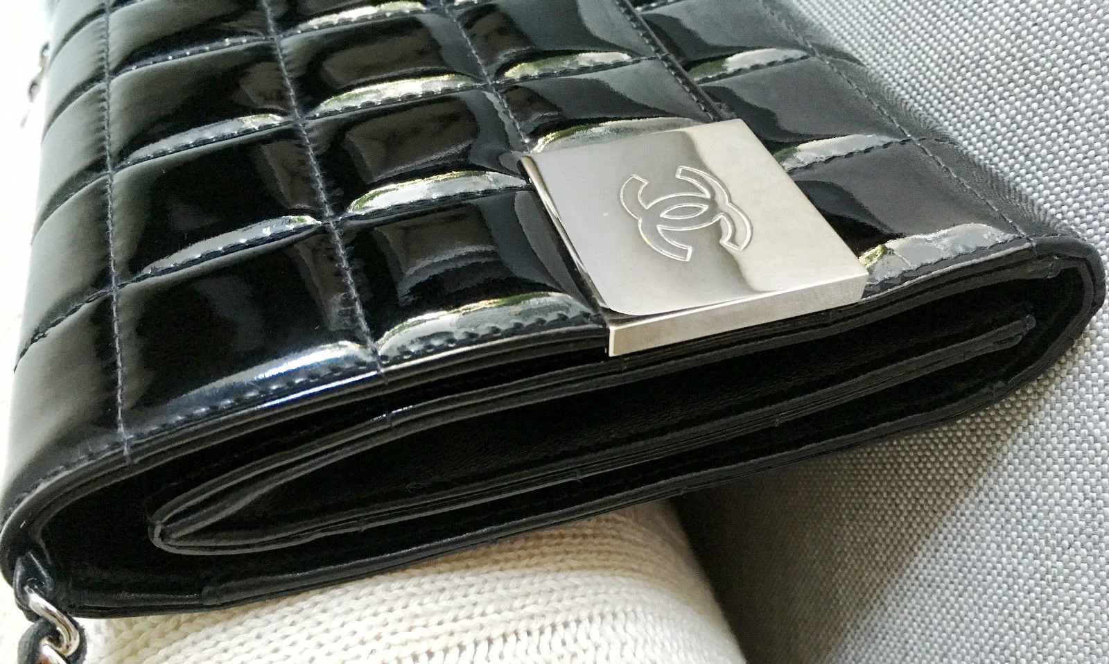 s-l1600 (2).jpg