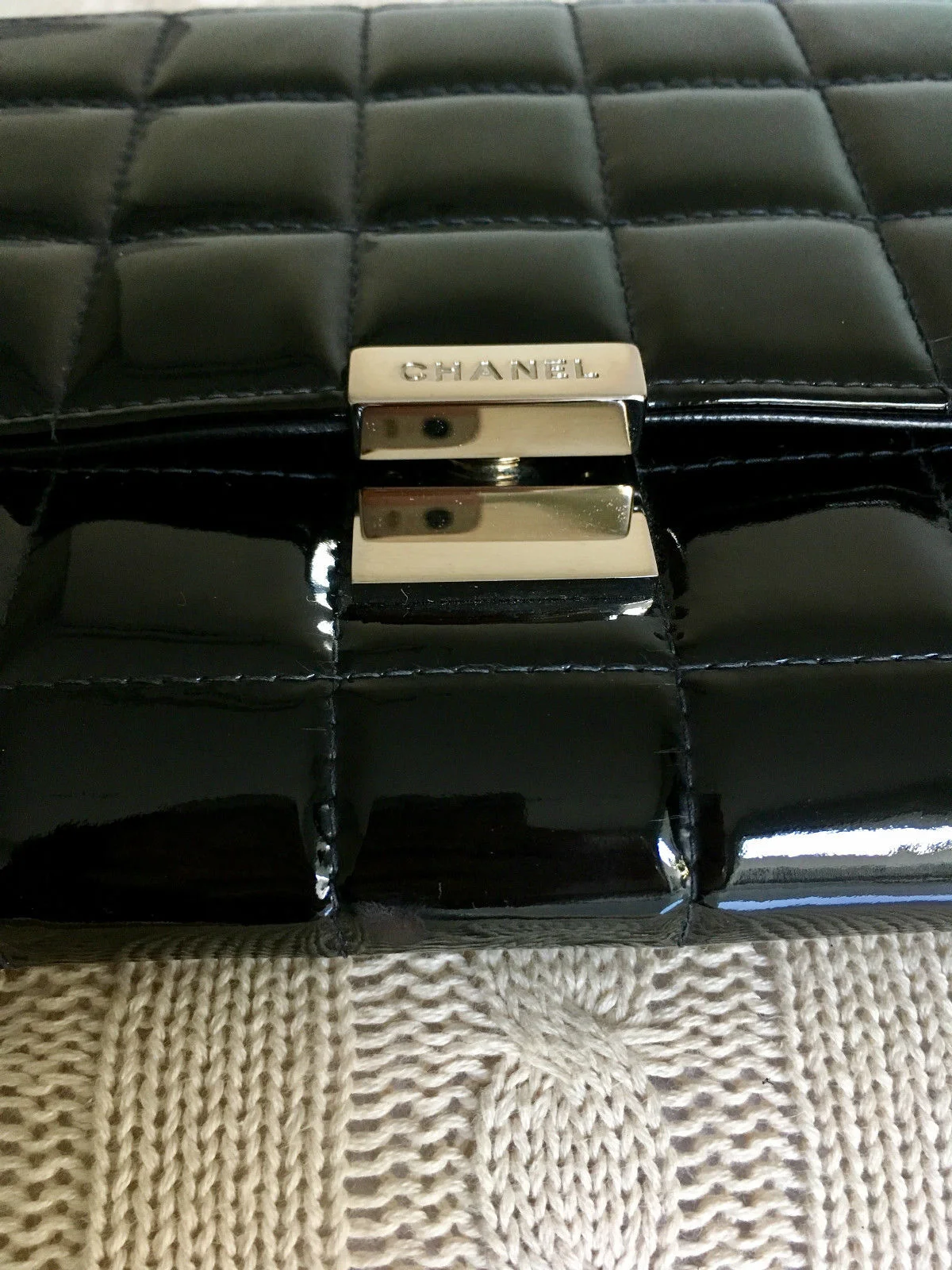 s-l1600 (4).jpg