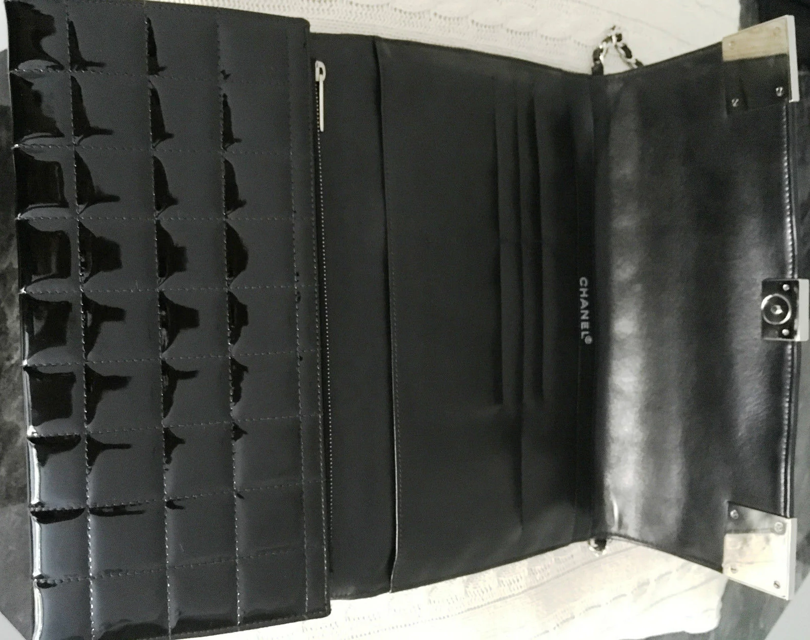 s-l1600 (7).jpg