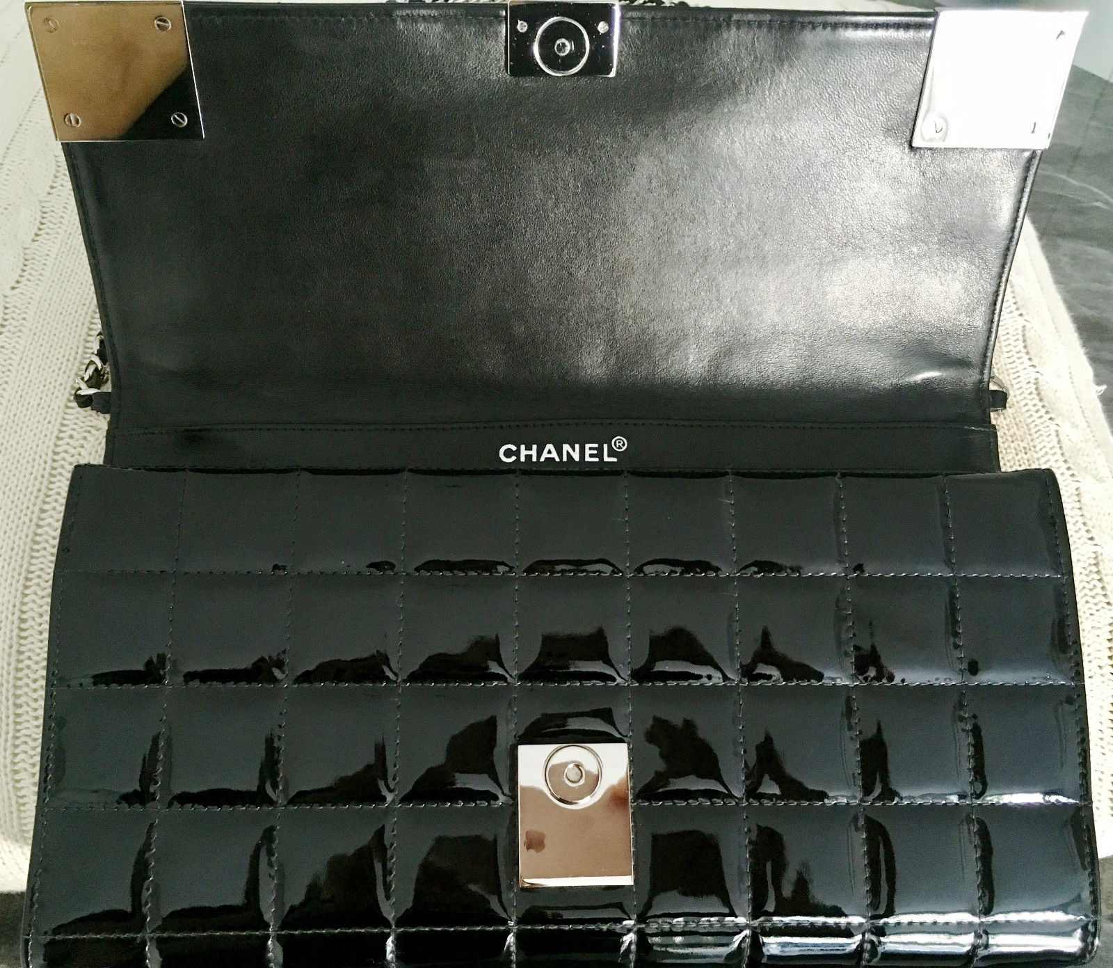 s-l1600 (9).jpg