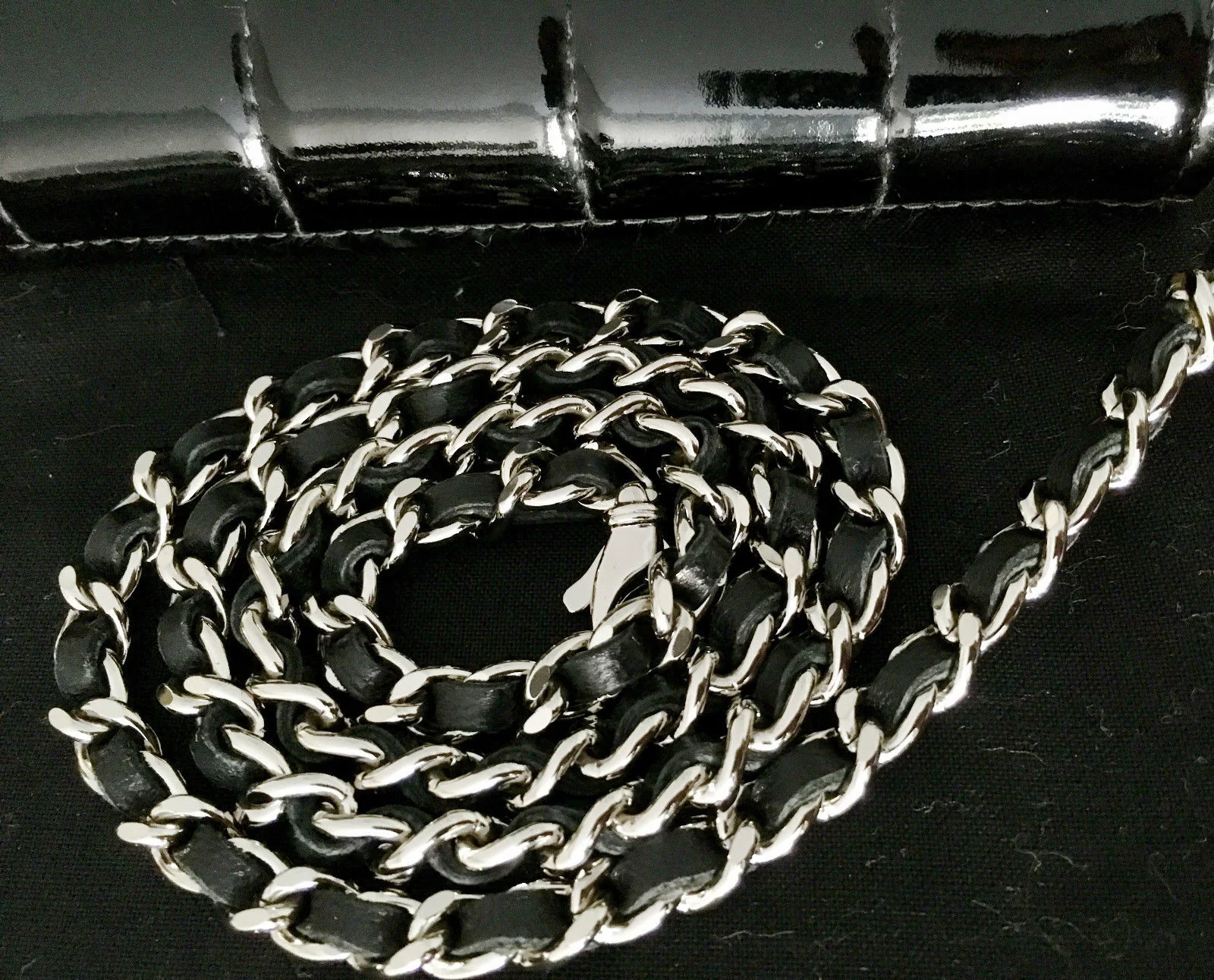 s-l1600 (11).jpg