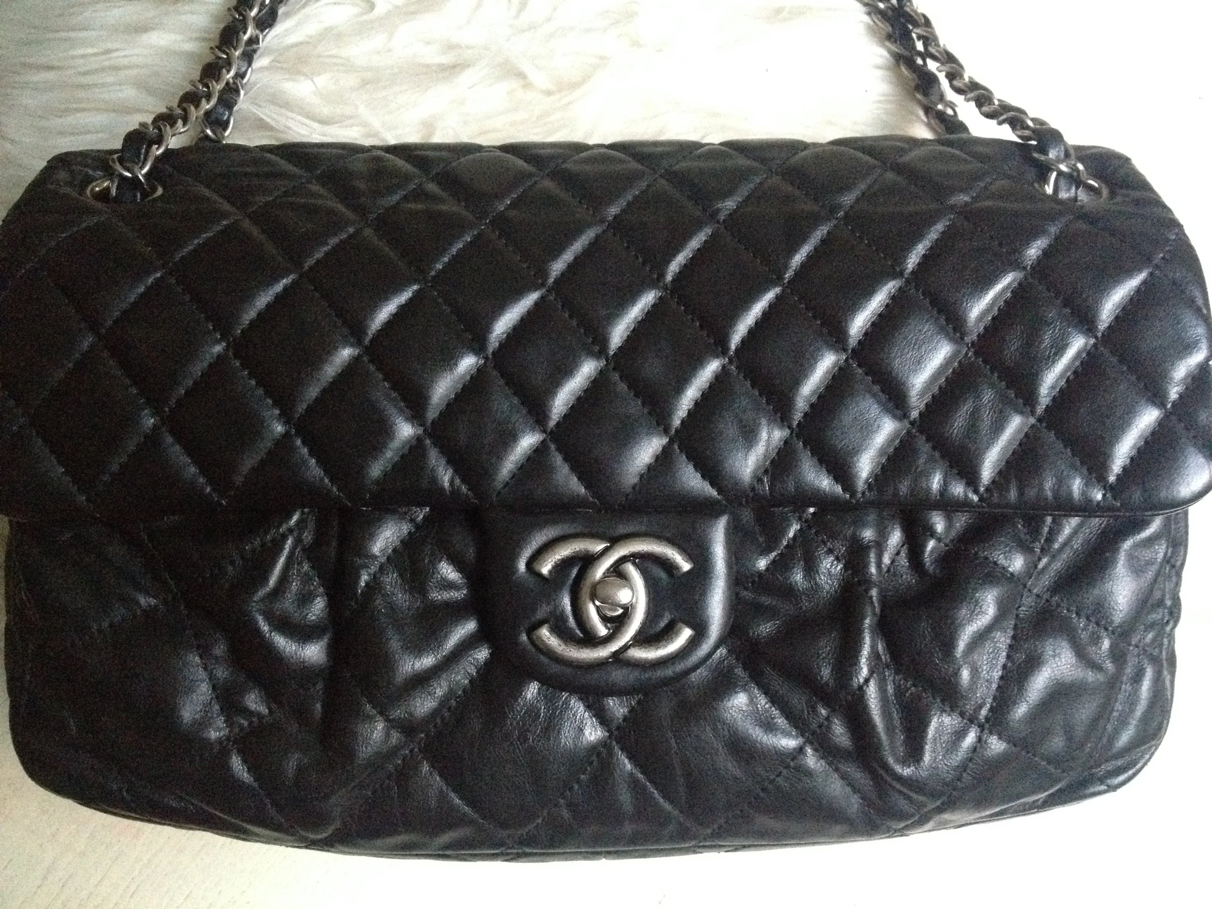 side-chanel-bag 015.jpg