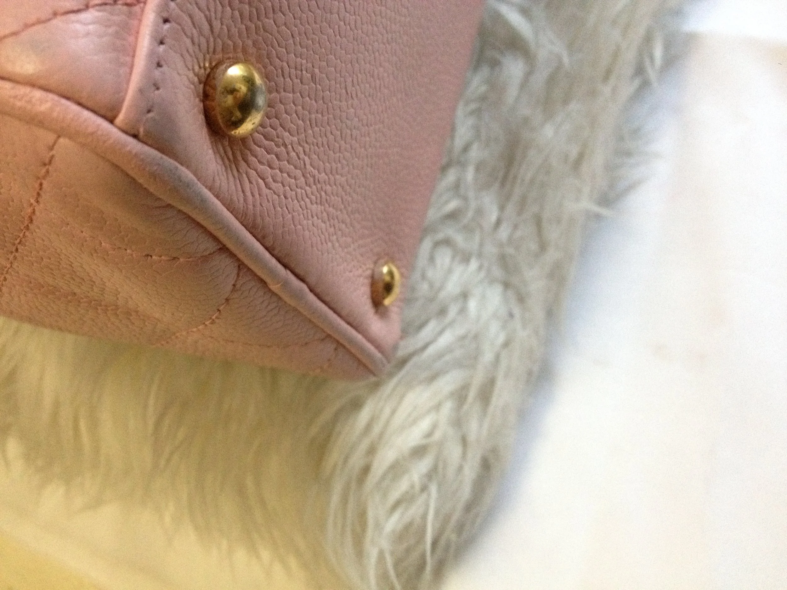 side-chanel-bag 009.jpg