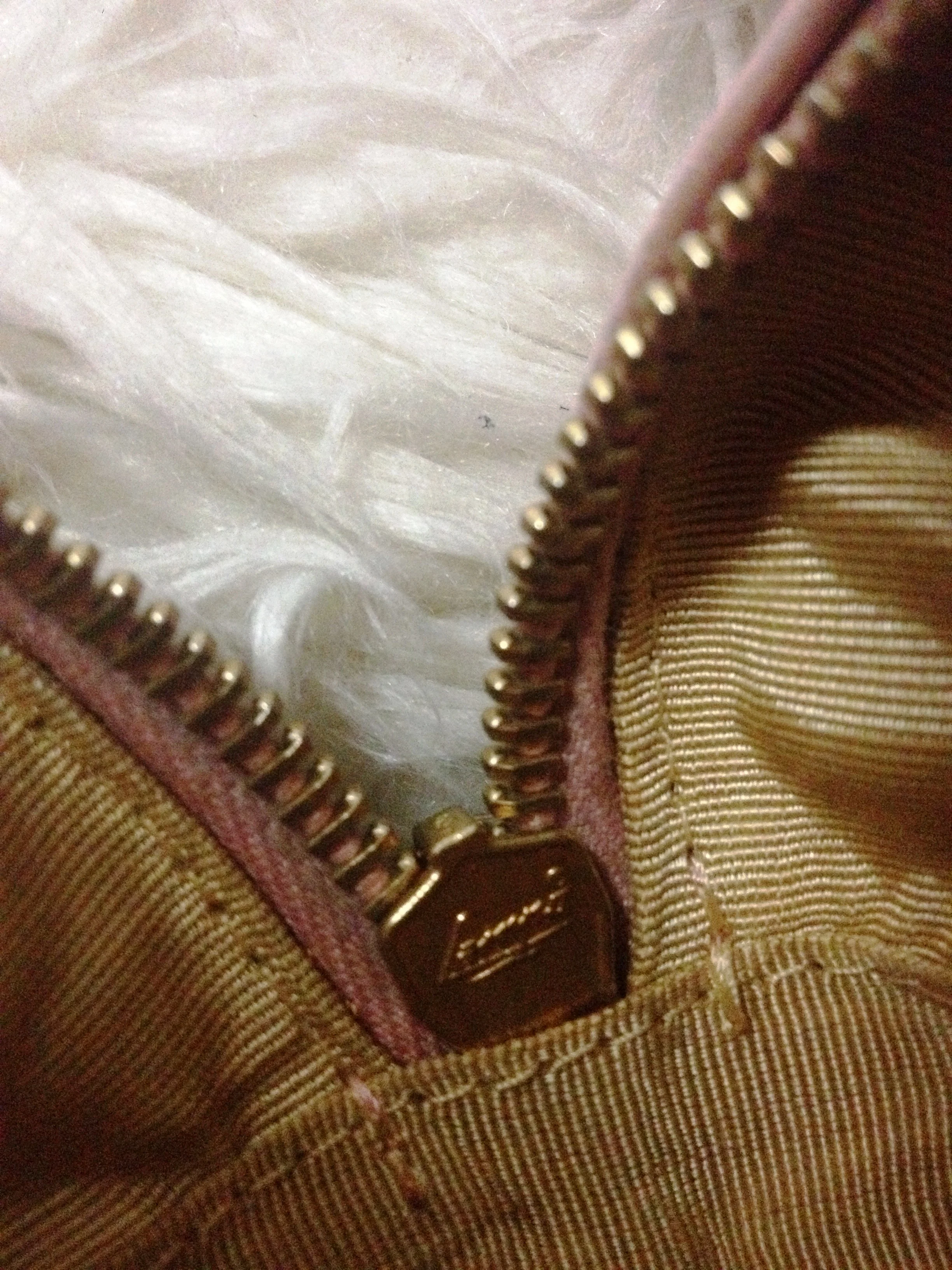 side-chanel-bag 010.jpg