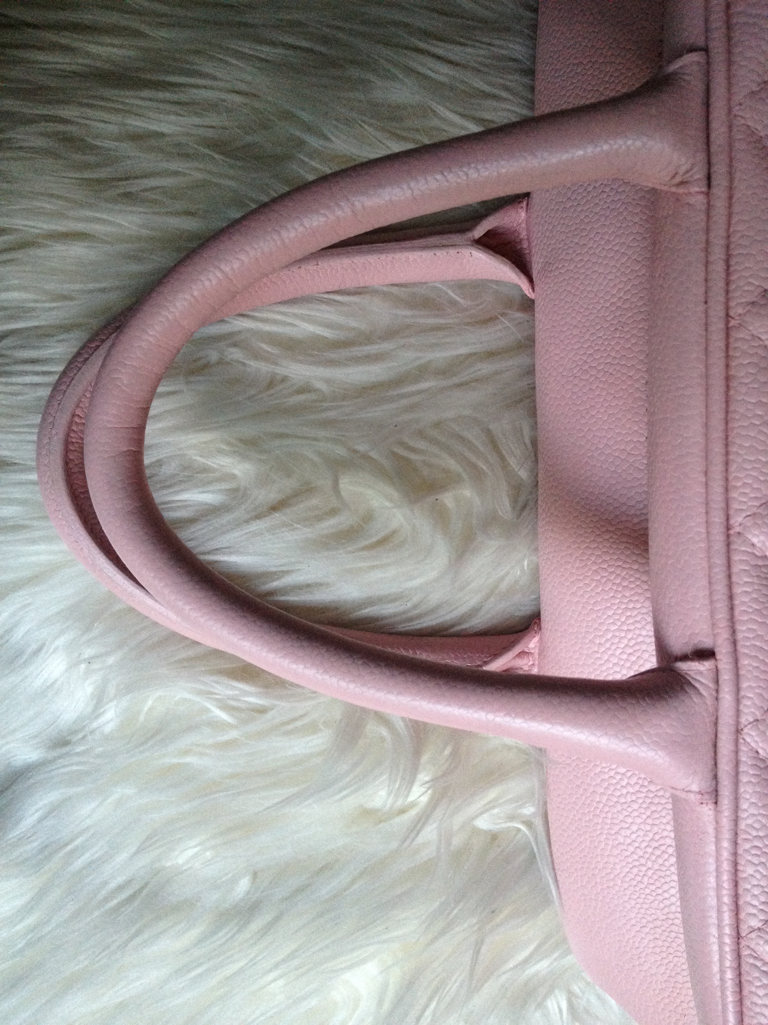 side-chanel-bag 023.jpg