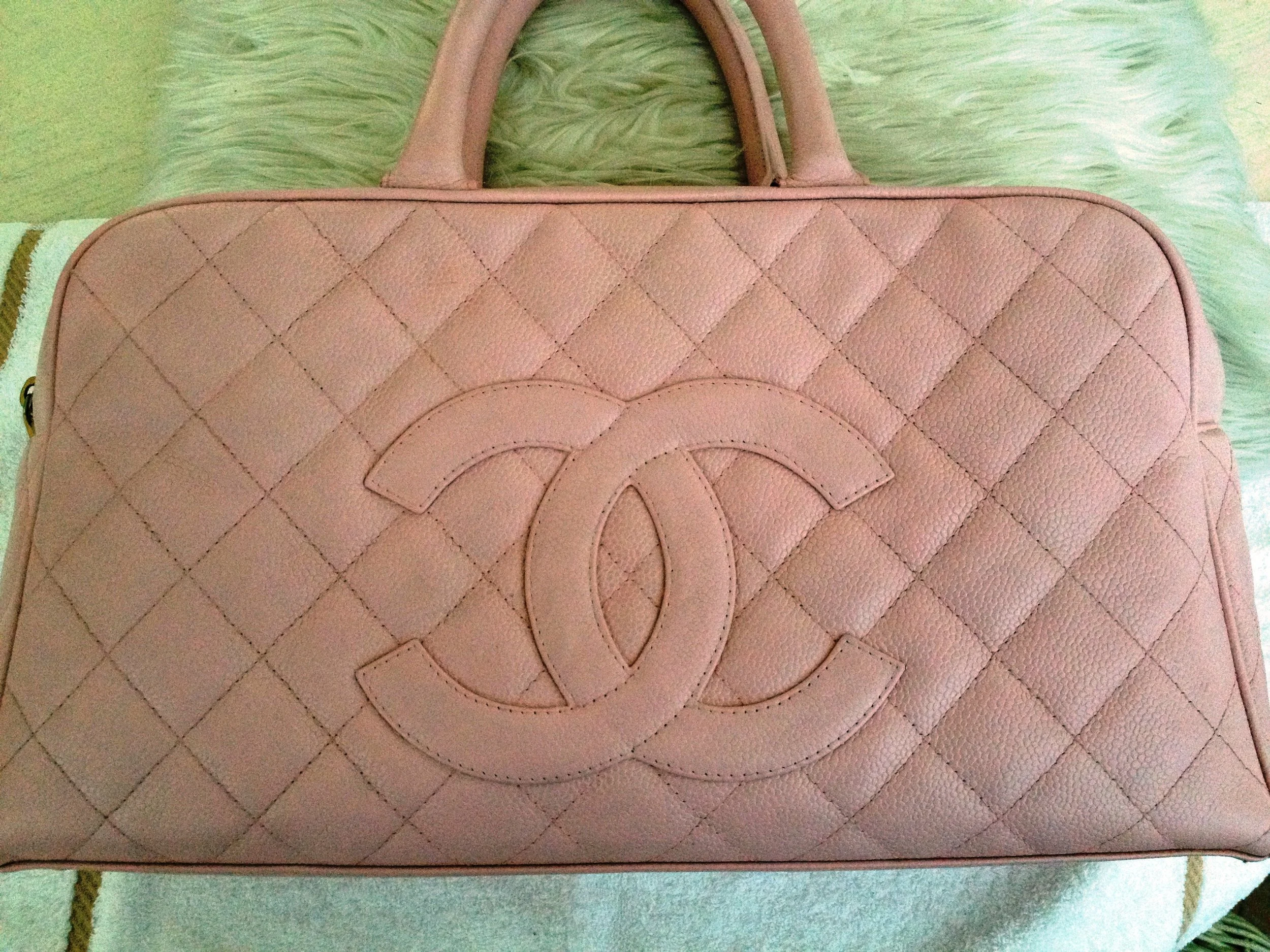 side-chanel-bag 028.jpg