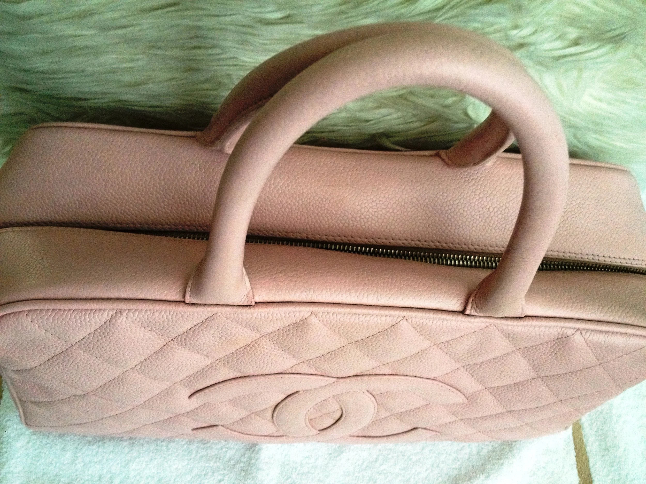 side-chanel-bag 031.jpg