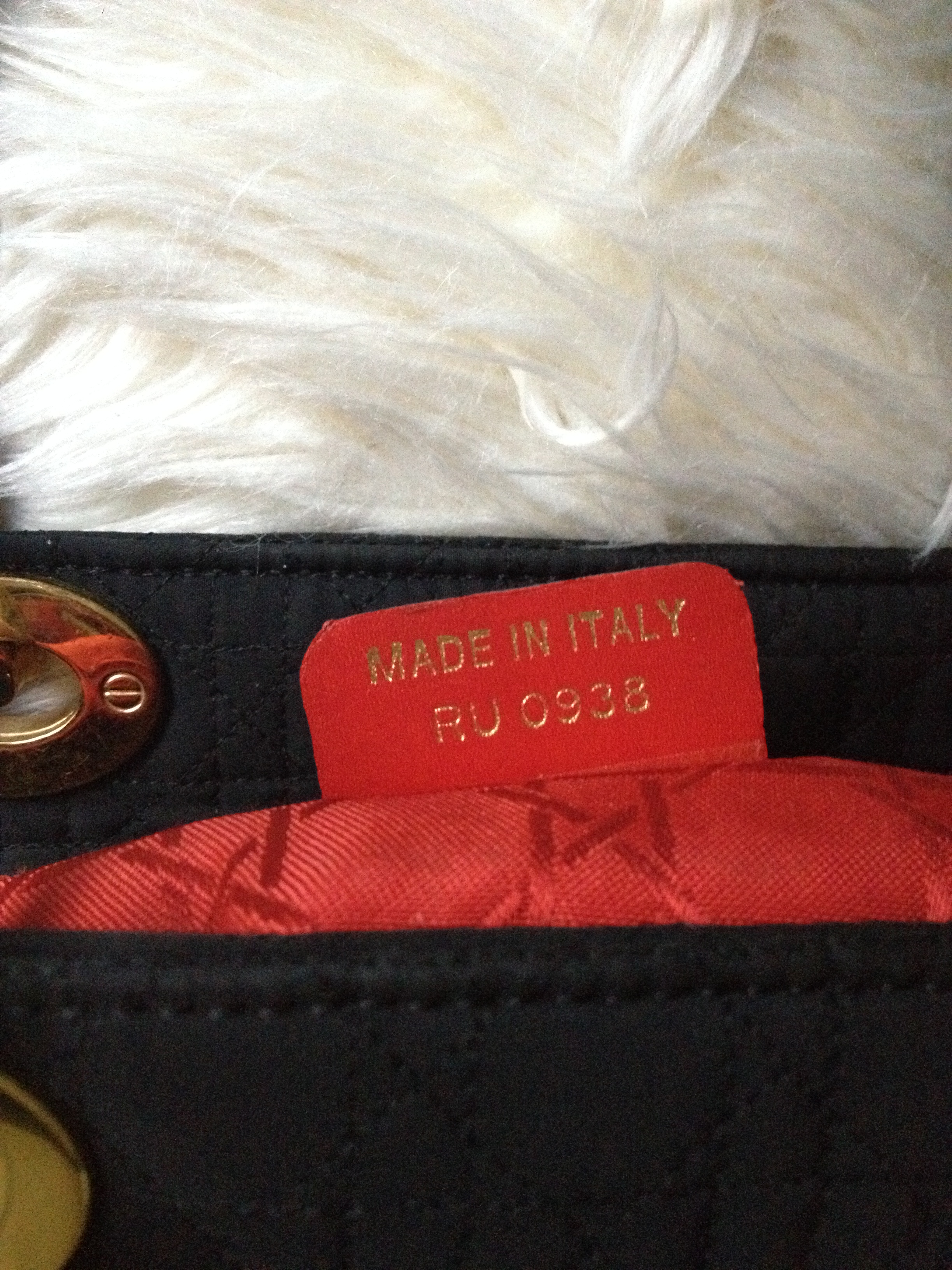 sold 1.jpg