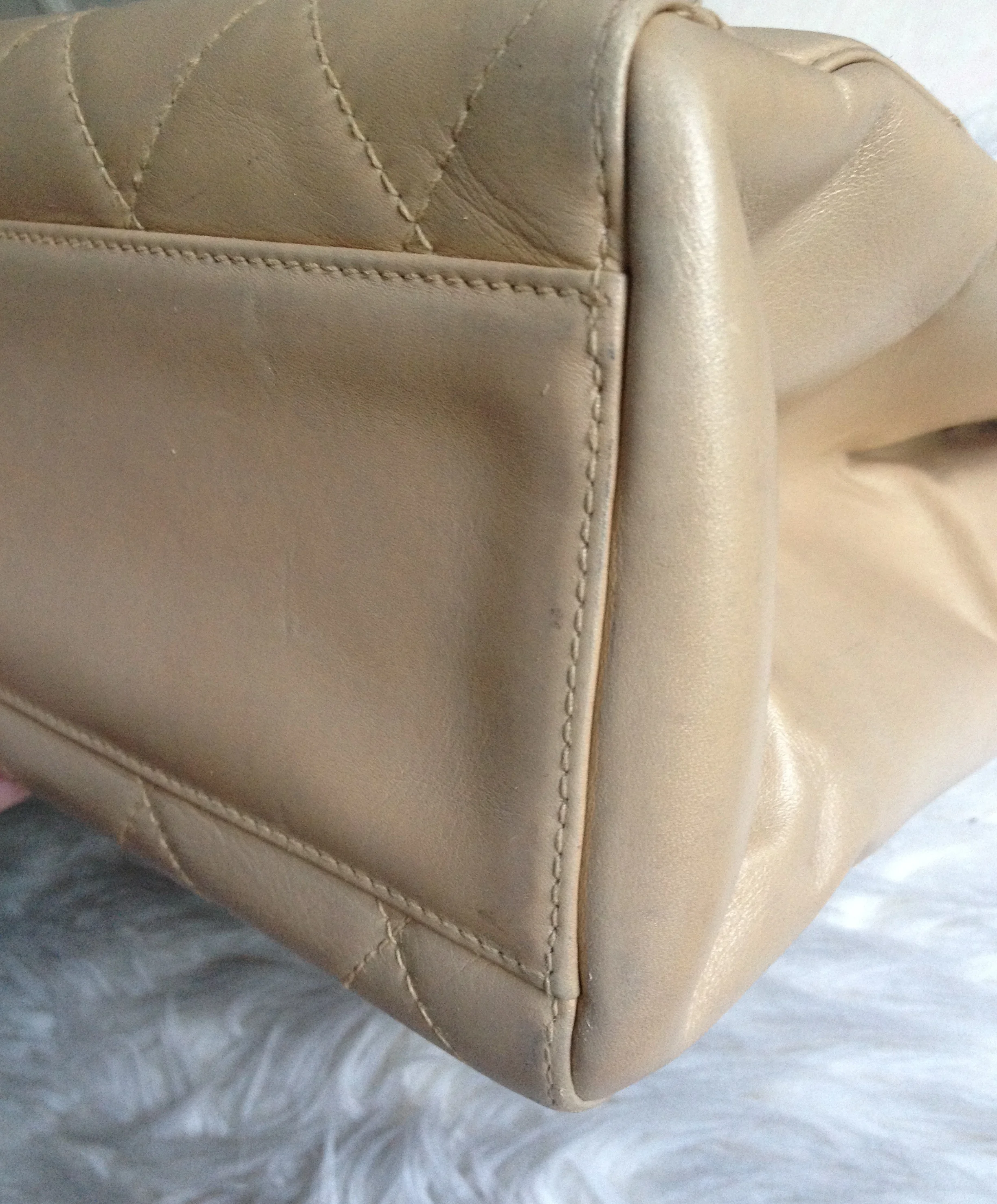 side-chanel-bag 011.jpg