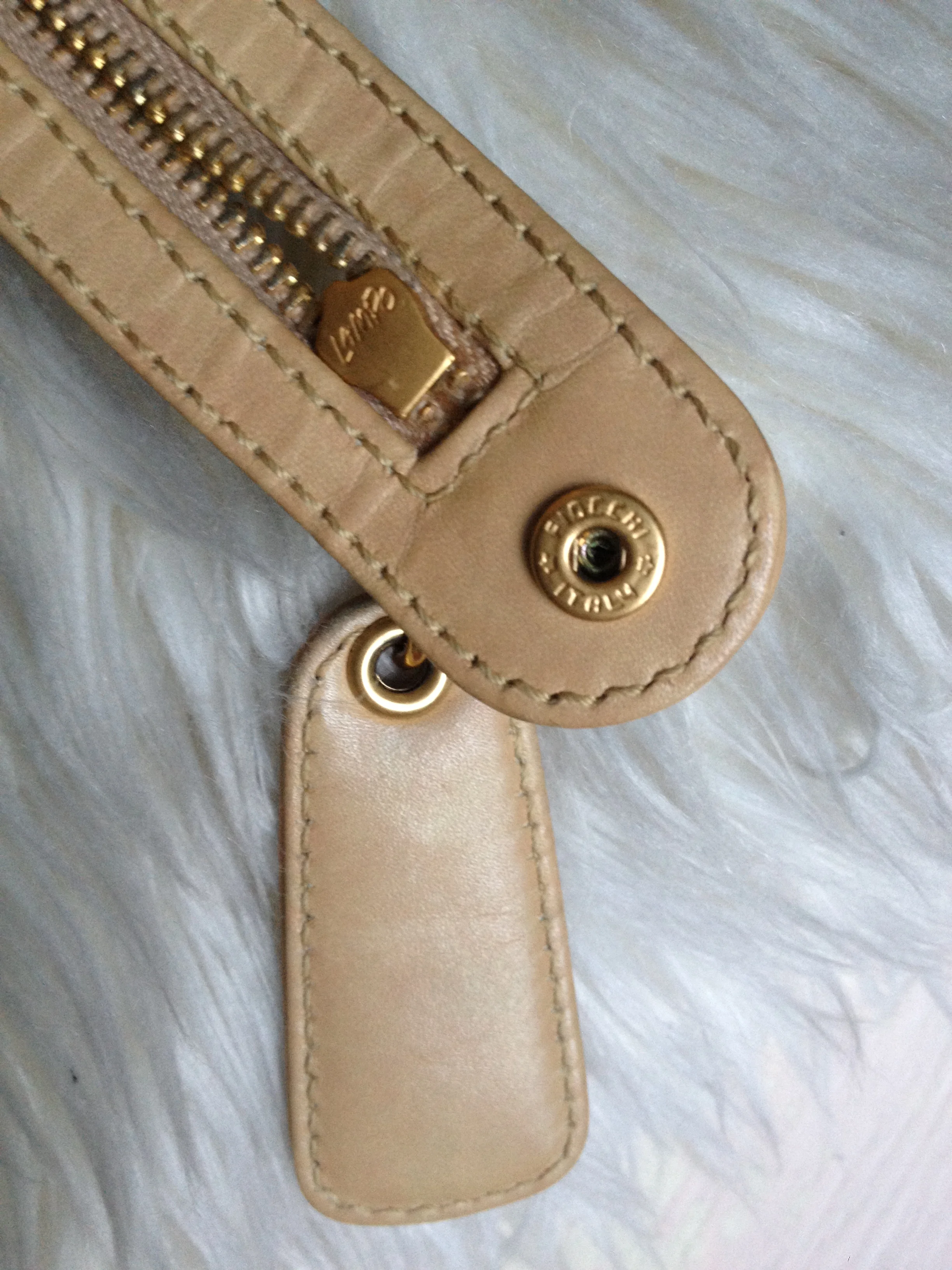 side-chanel-bag 015.jpg