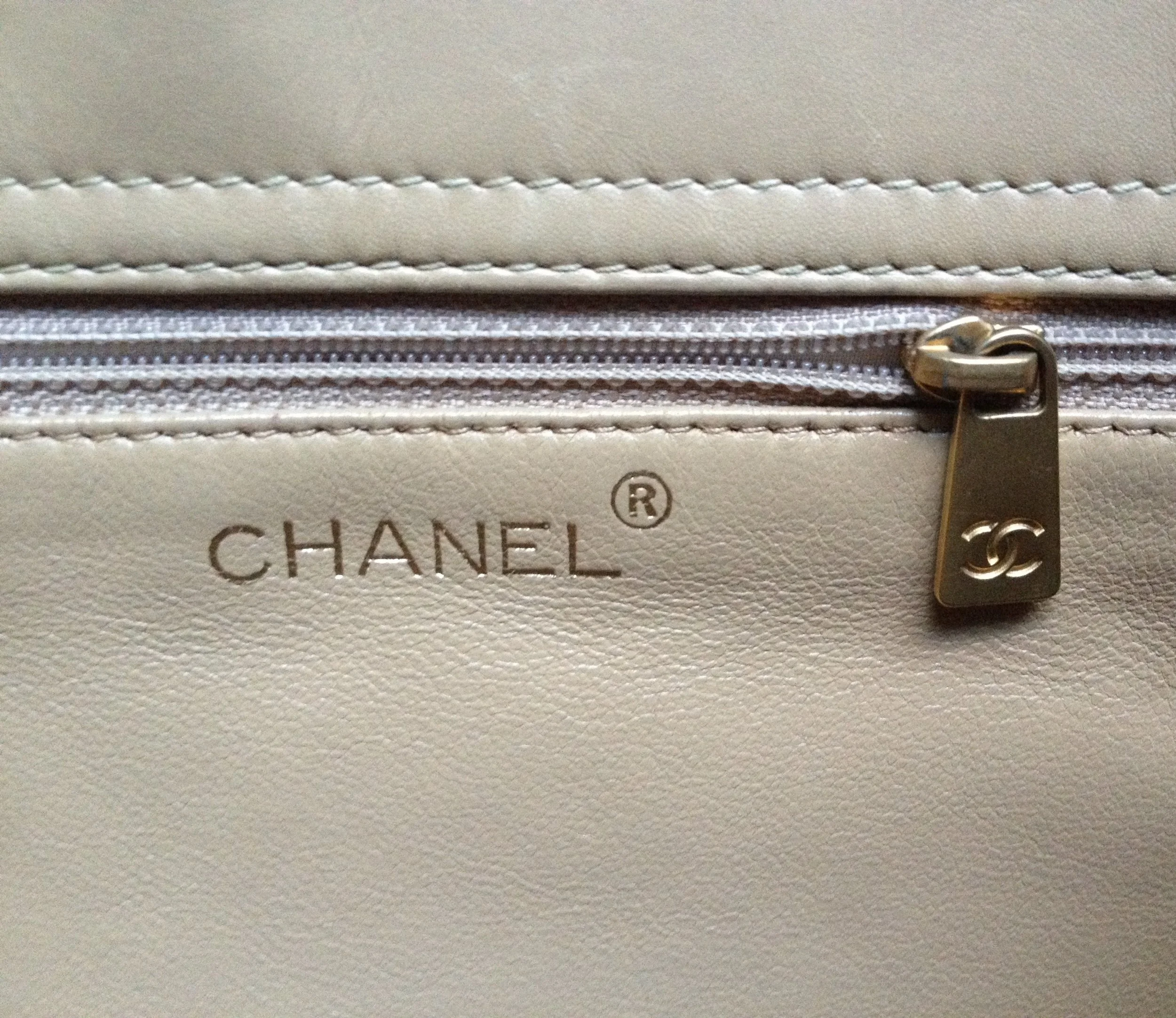 side-chanel-bag 017.jpg