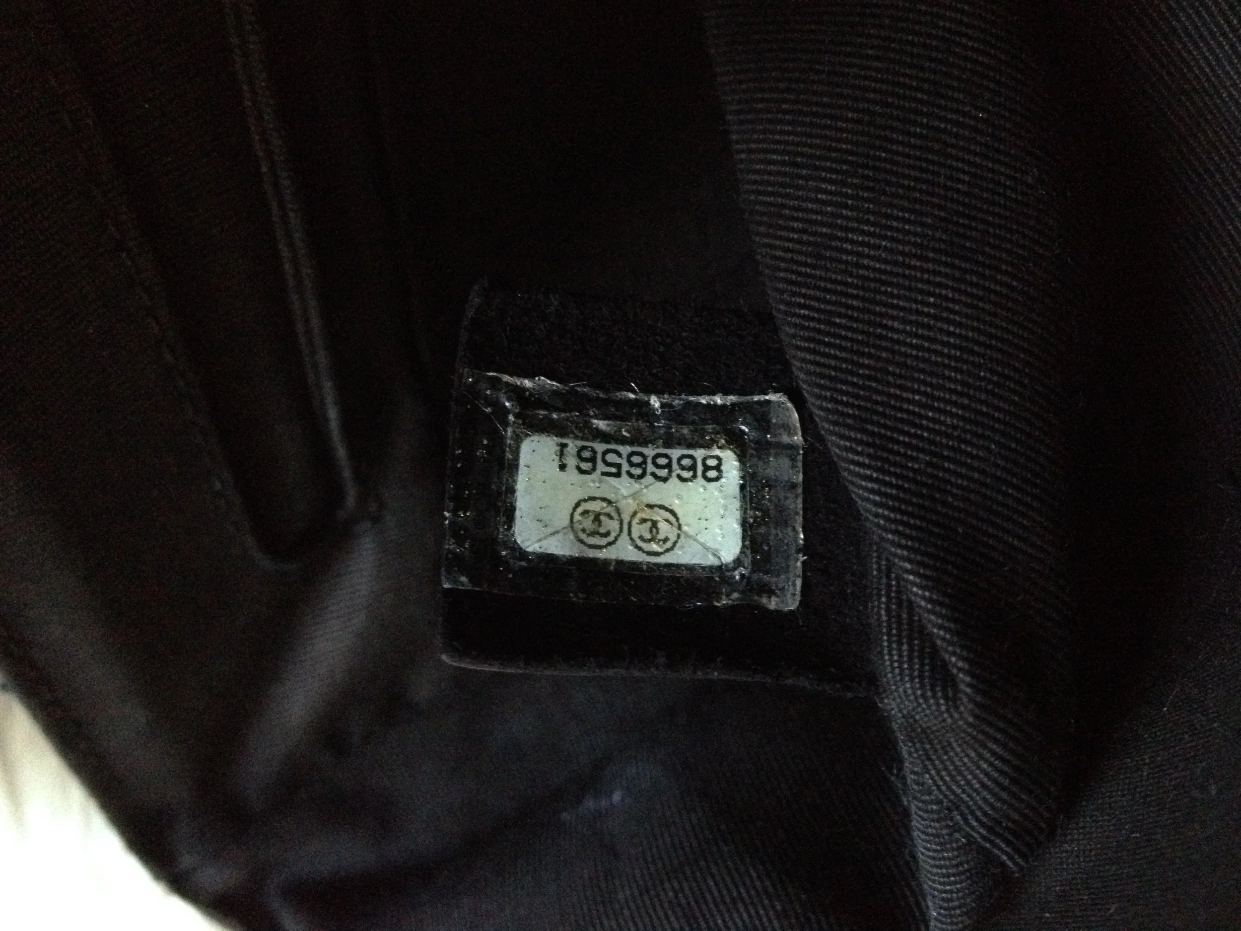sold 2.jpg