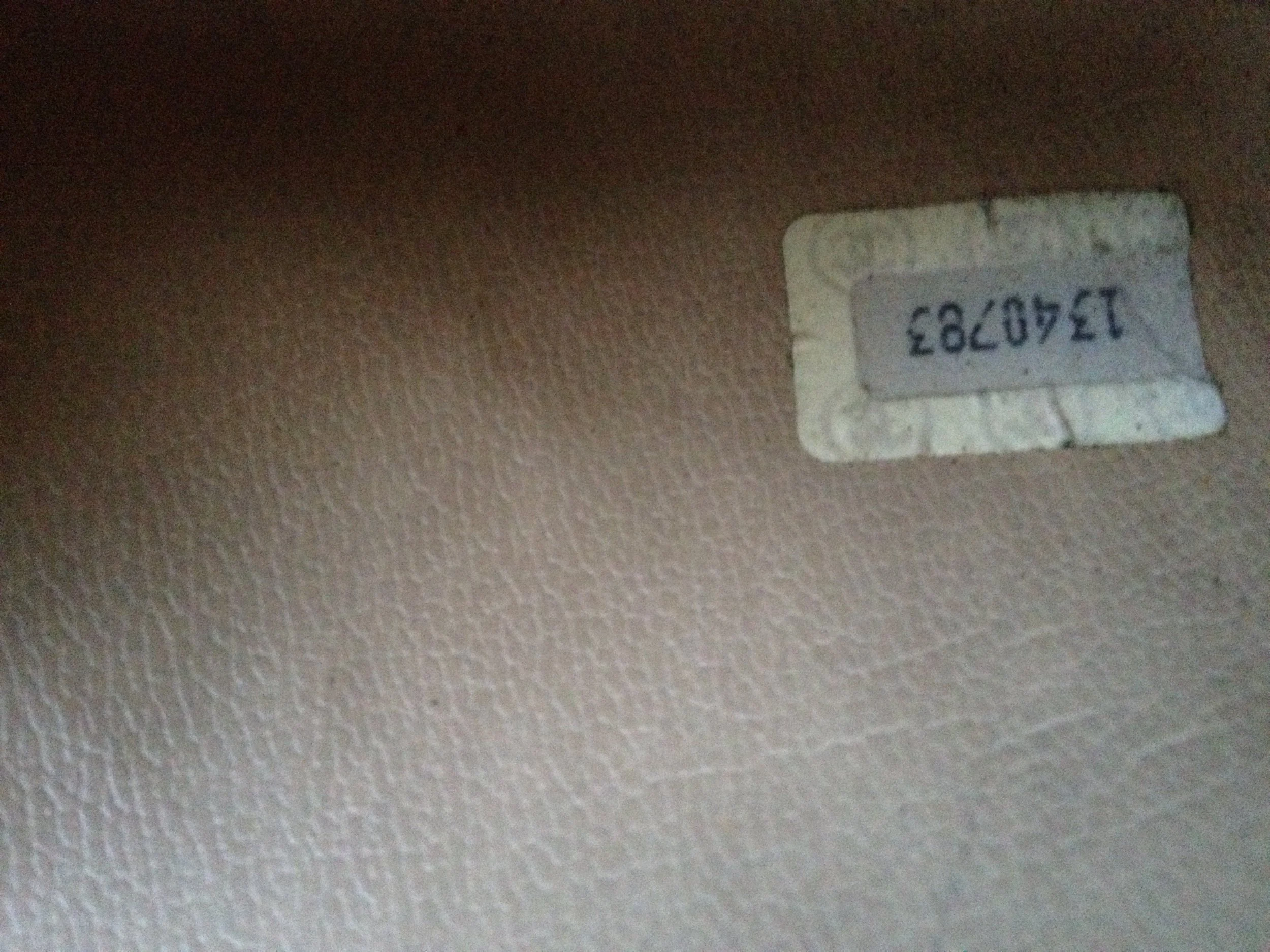 sold 1.jpg