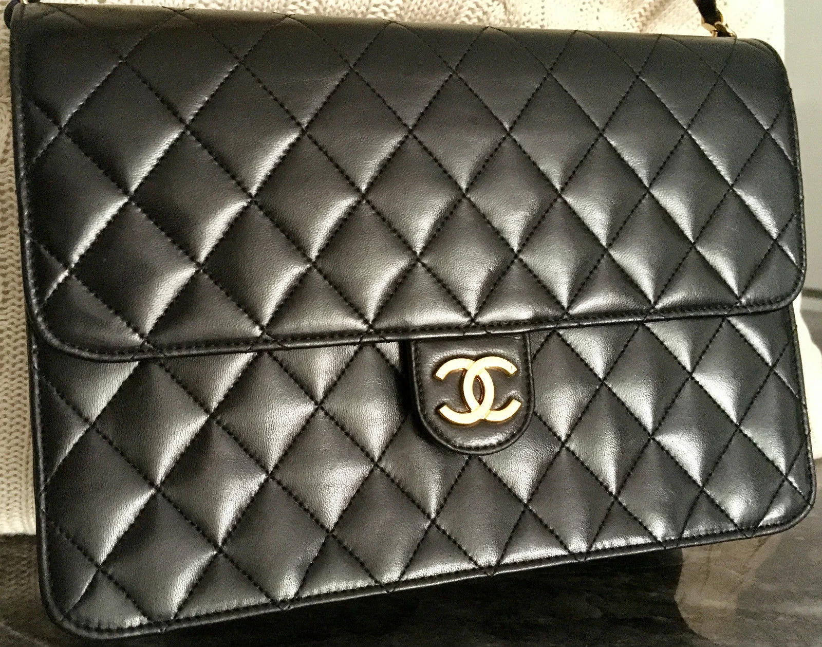 s-l1600 (8).jpg