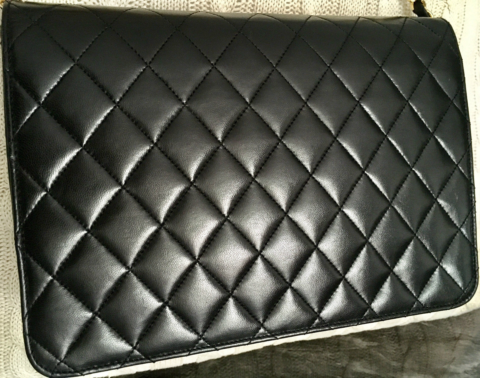 s-l1600.jpg