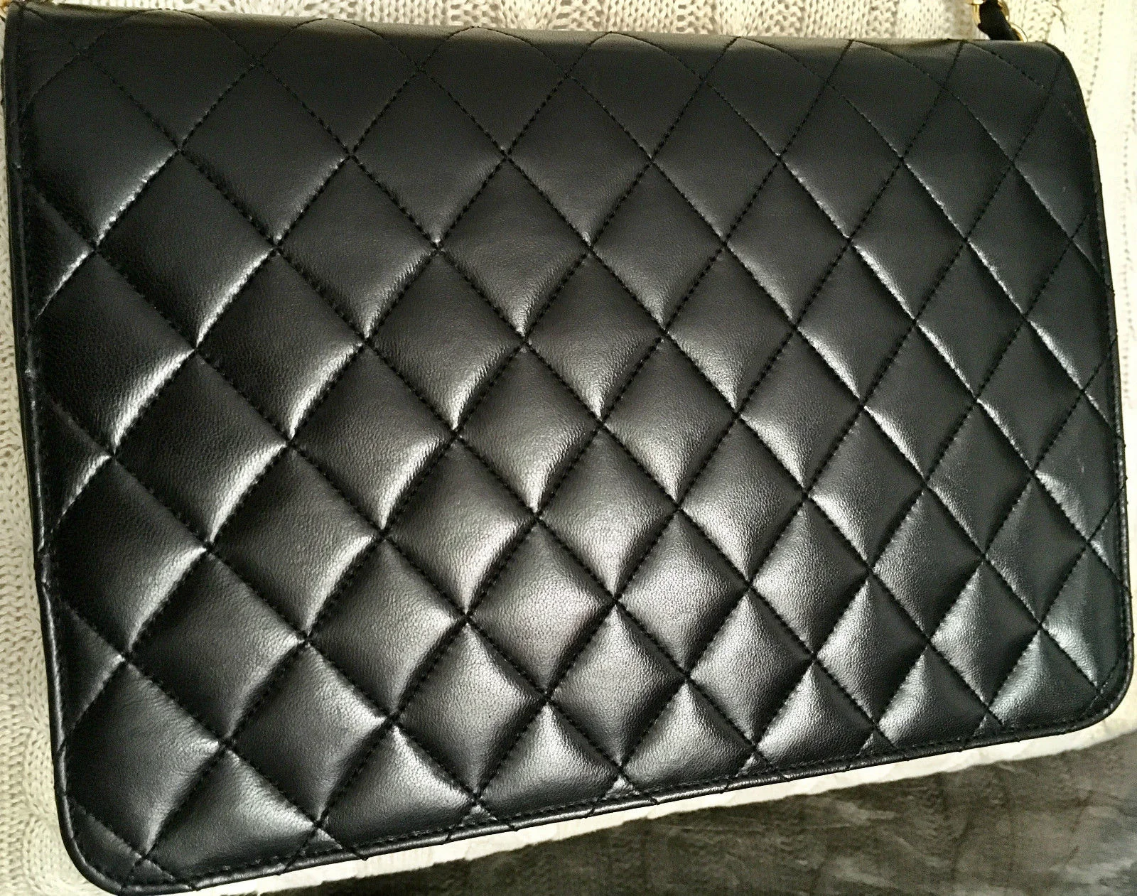 s-l1600.jpg