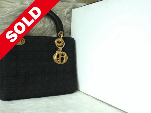 SOLD.jpg