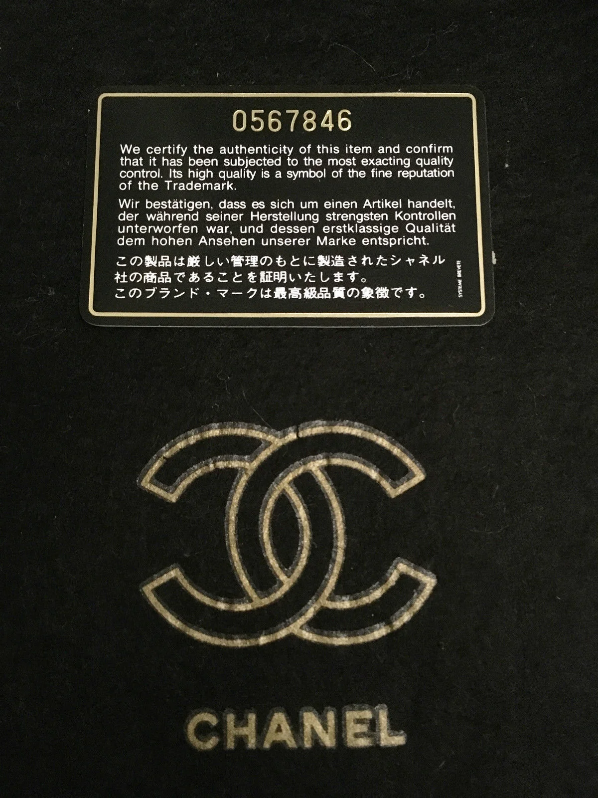 $_57 (10).JPG