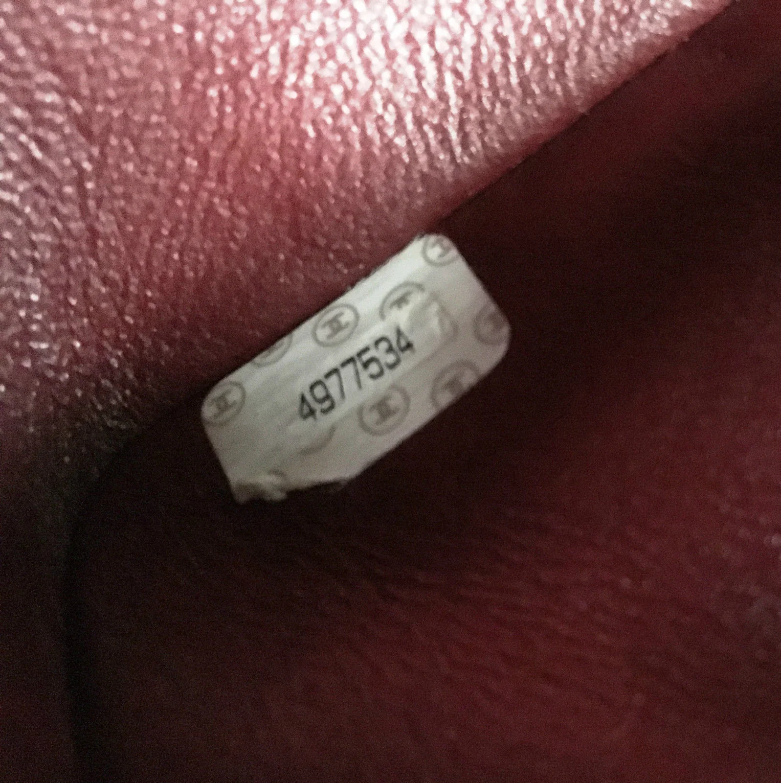 $_57 (8).JPG