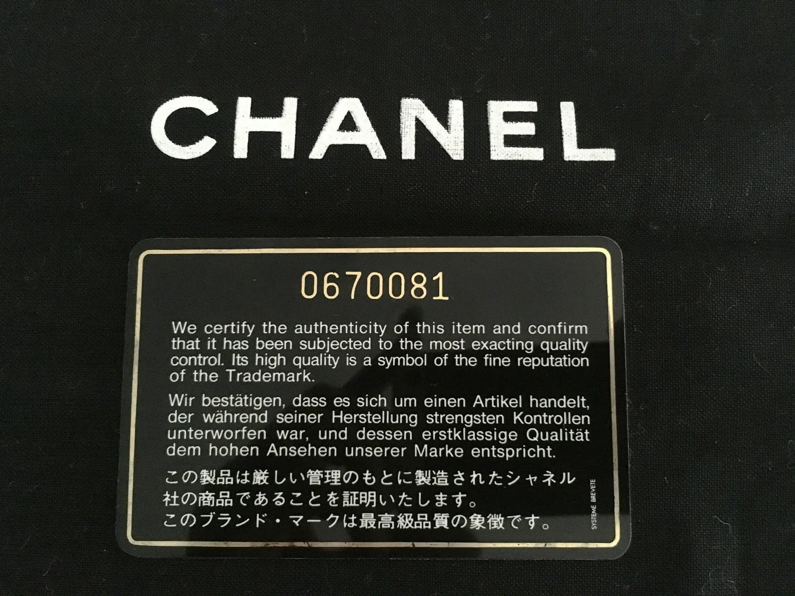 s-l1600 (10).jpg