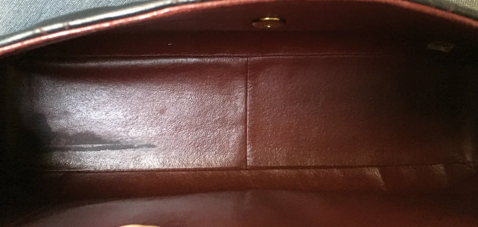 s-l1600 (8).jpg