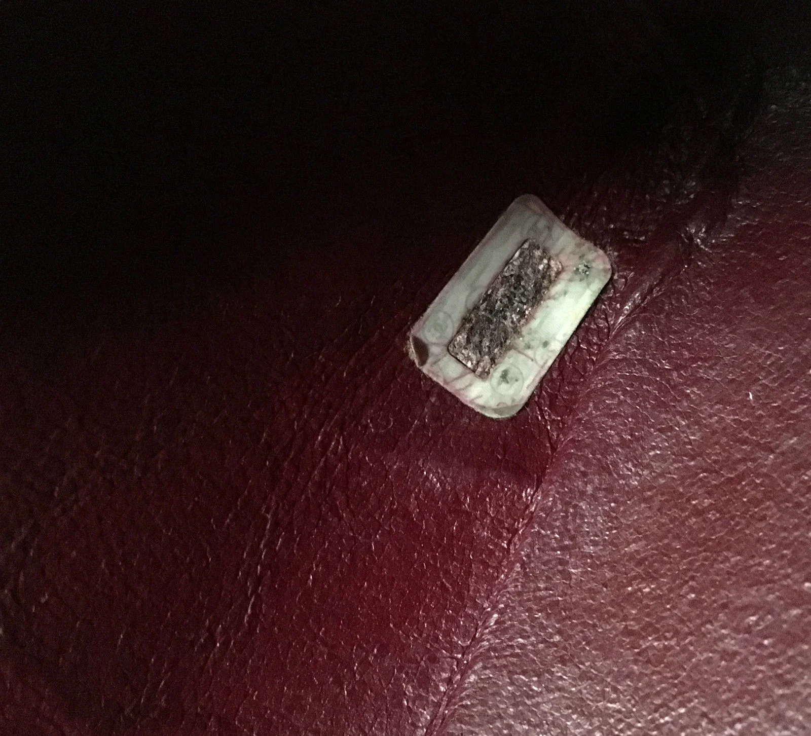 s-l1600 (10).jpg