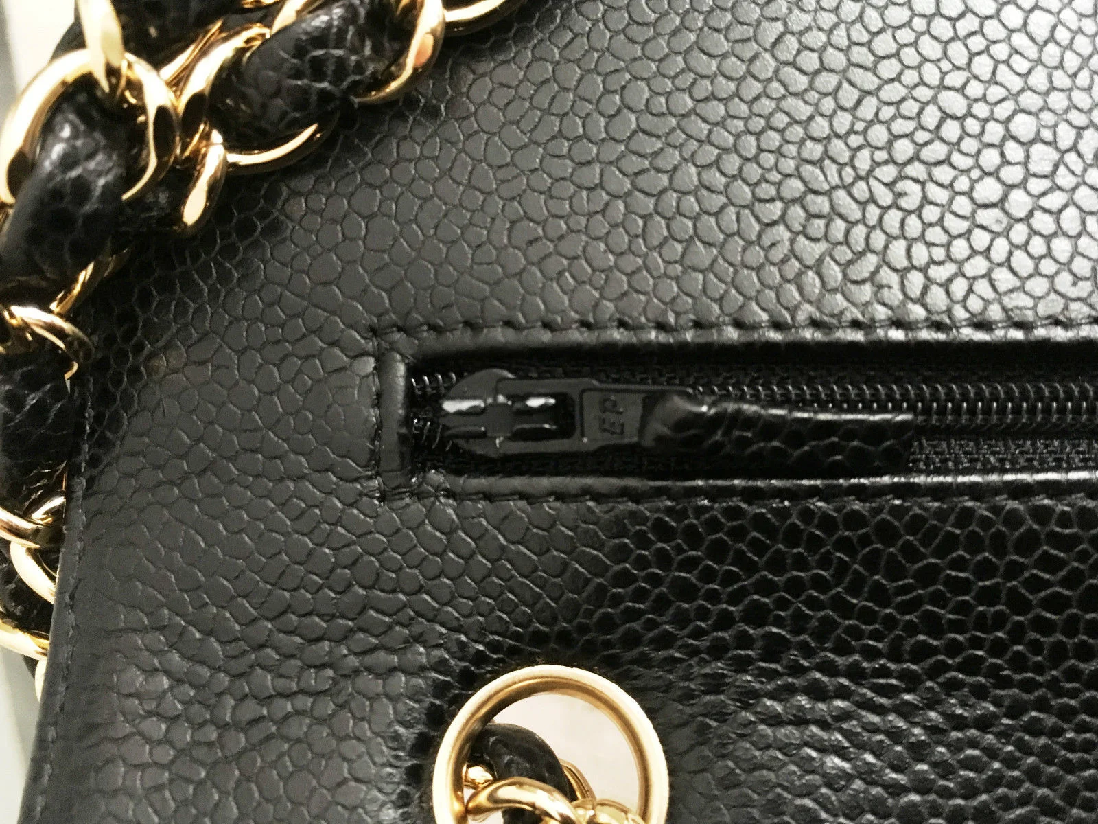 s-l1600 (8).jpg