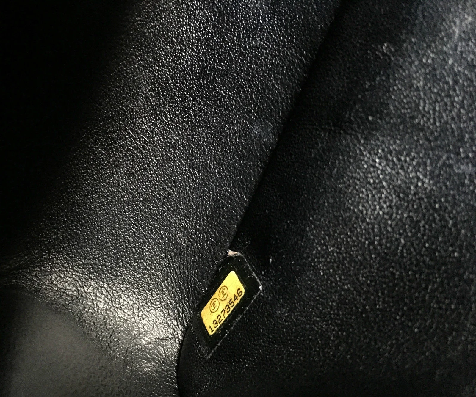 s-l1600 (9).jpg