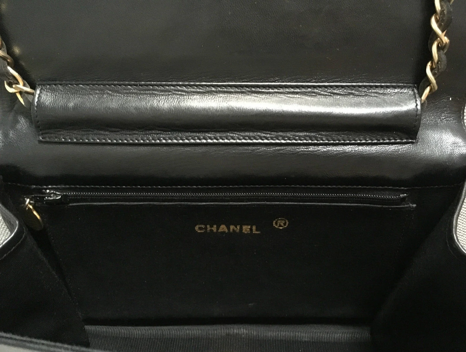 s-l1600 (7).jpg