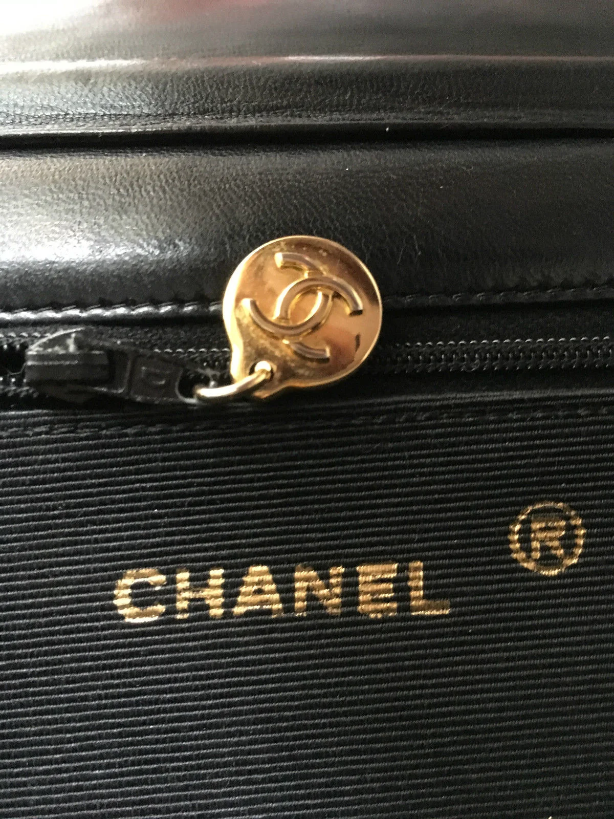 s-l1600 (8).jpg