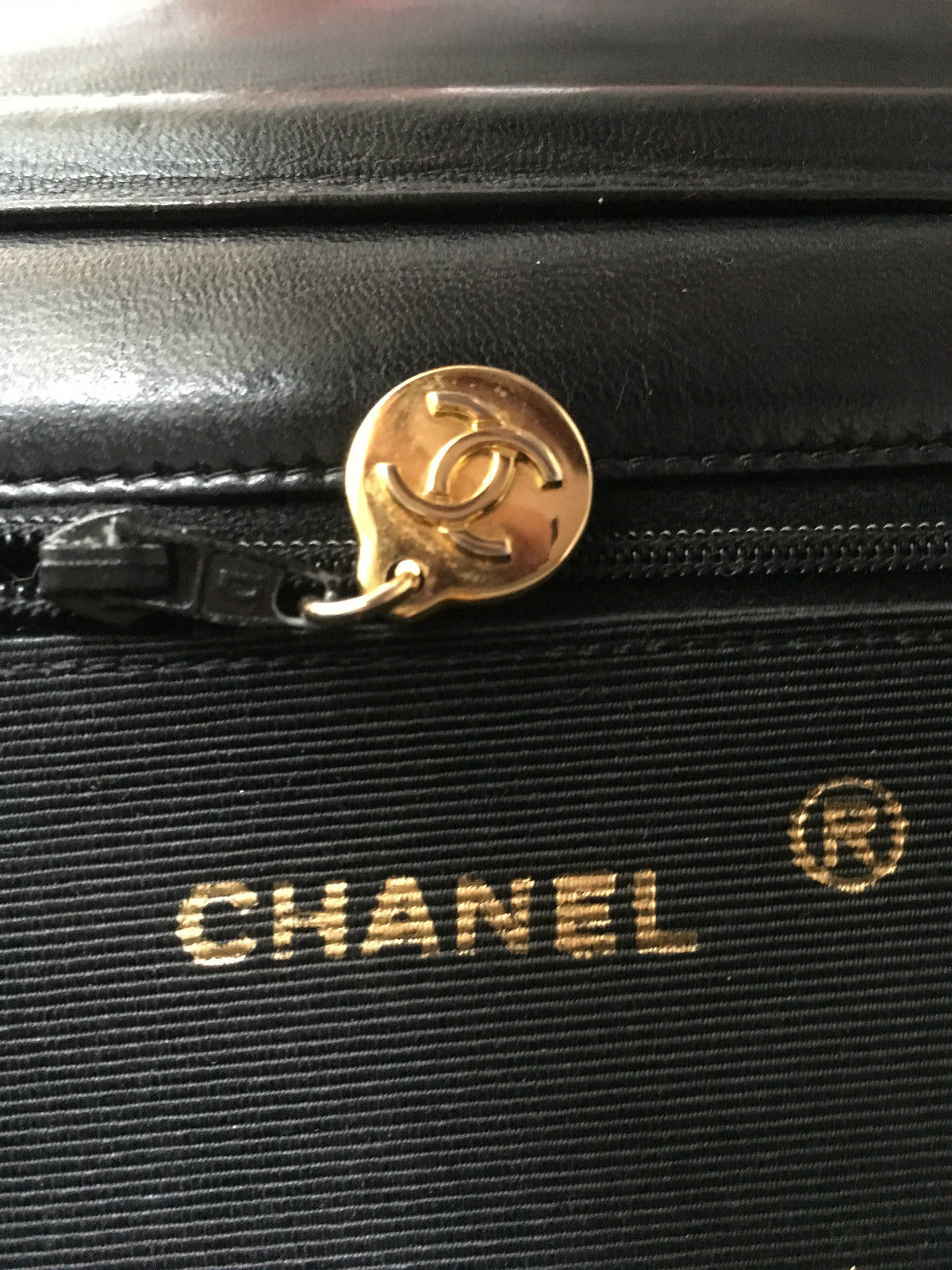 s-l1600 (8).jpg