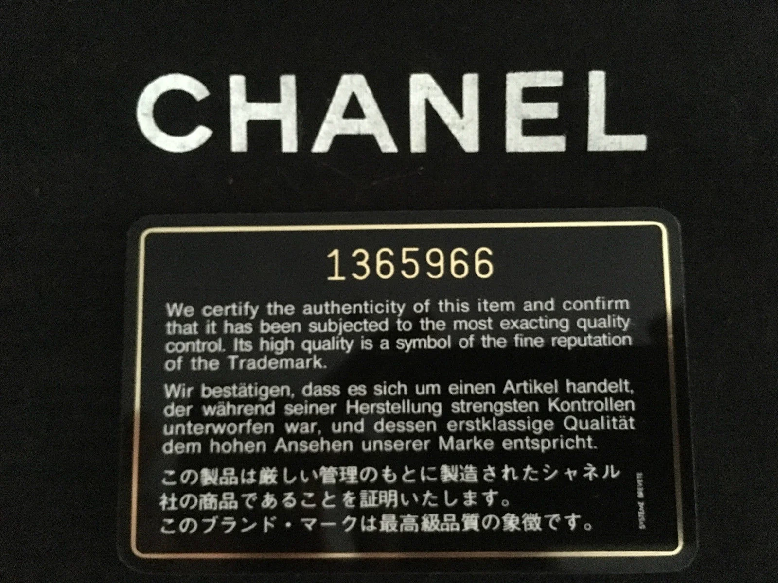 s-l1600 (10).jpg