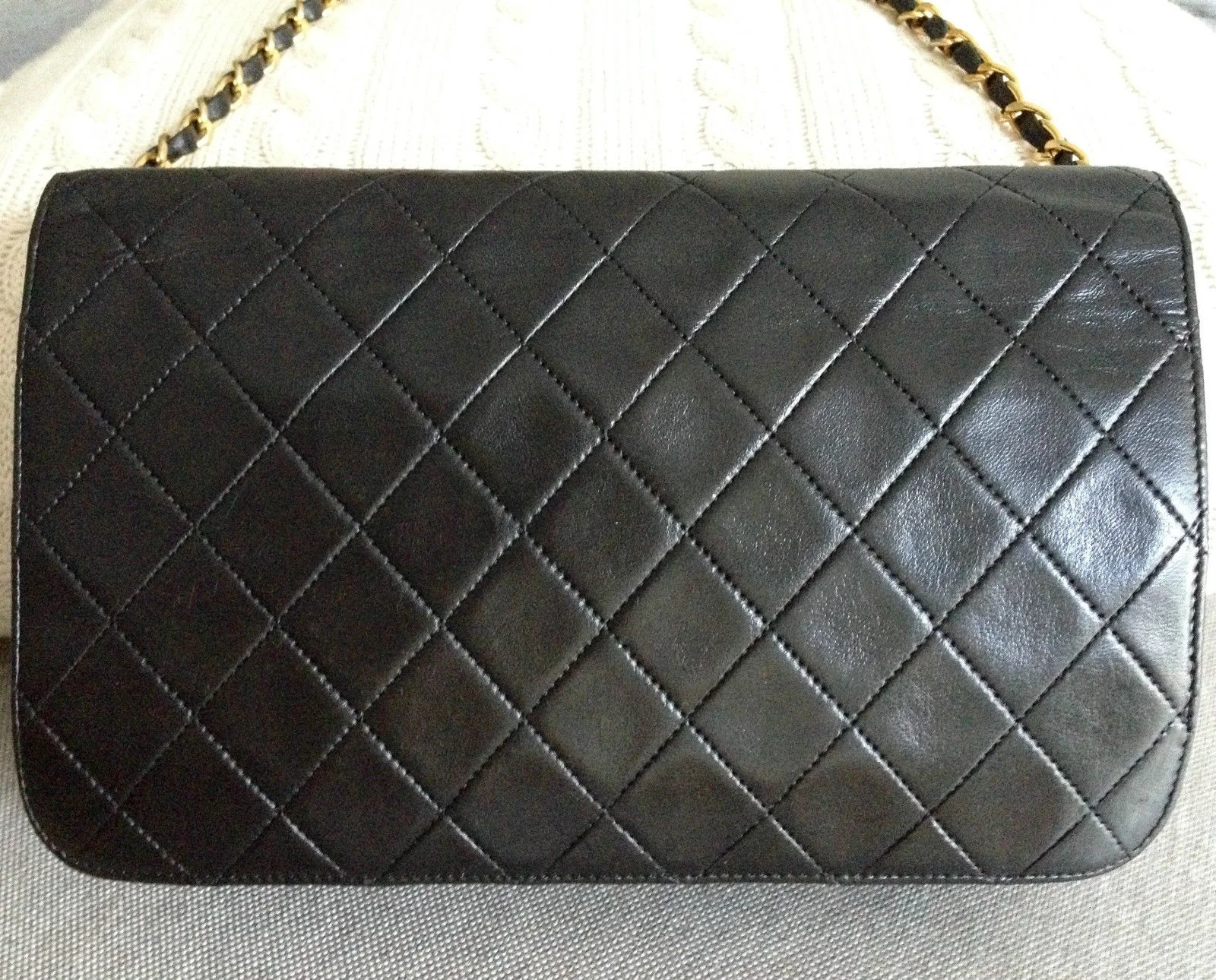 s-l1600 (2).jpg