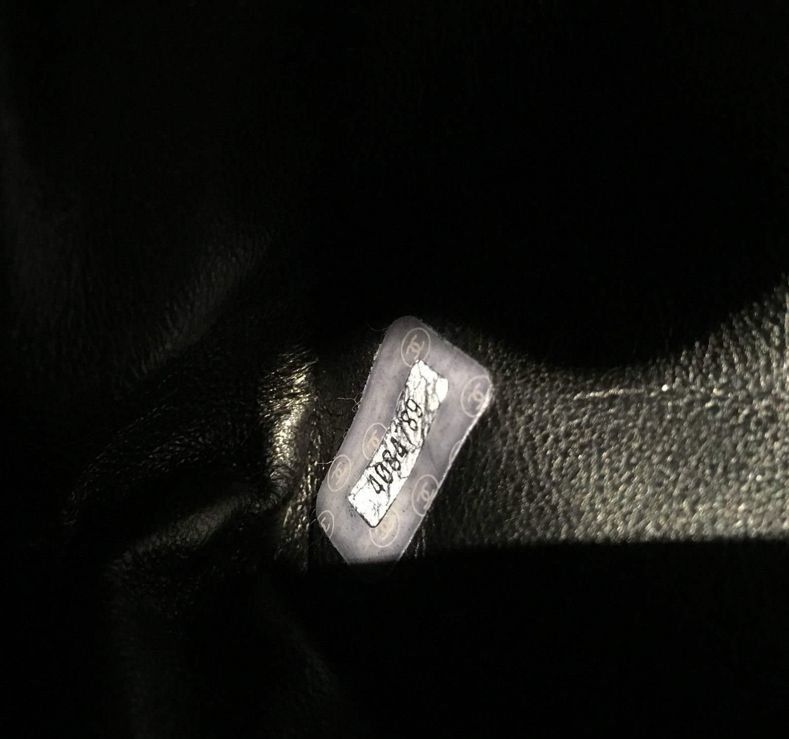 s-l1600 (9).jpg