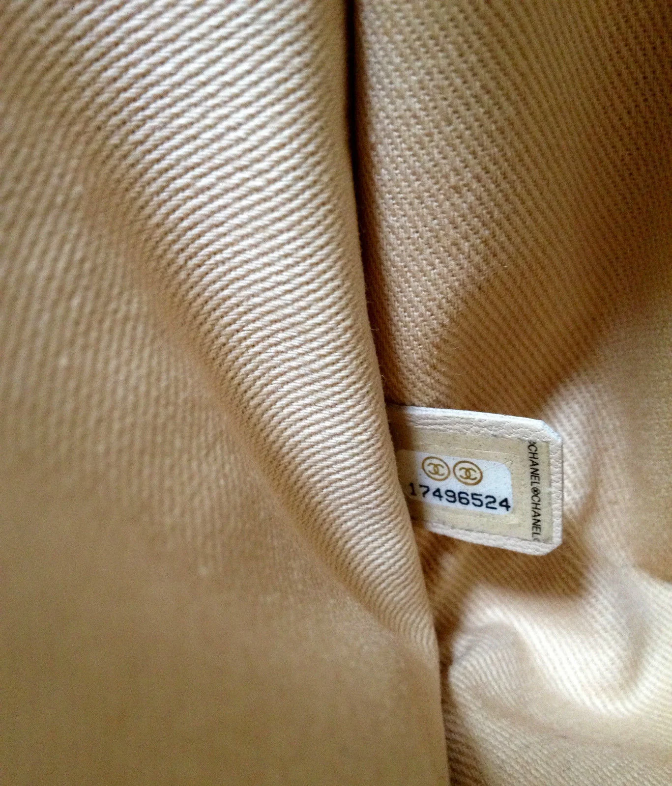 s-l1600 (10).jpg