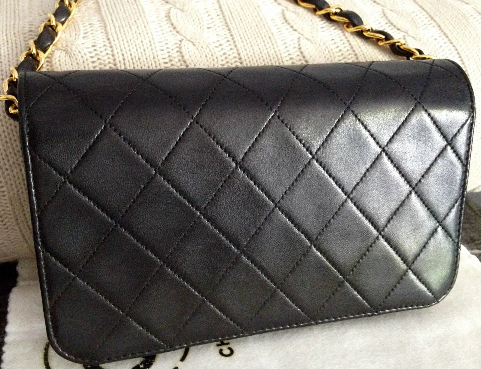 s-l1600 (1).jpg