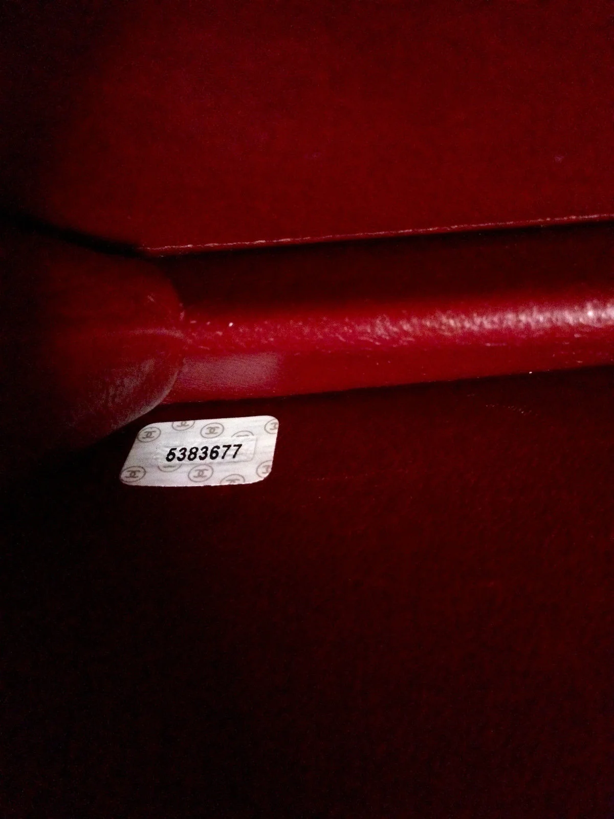 s-l1600 (9).jpg
