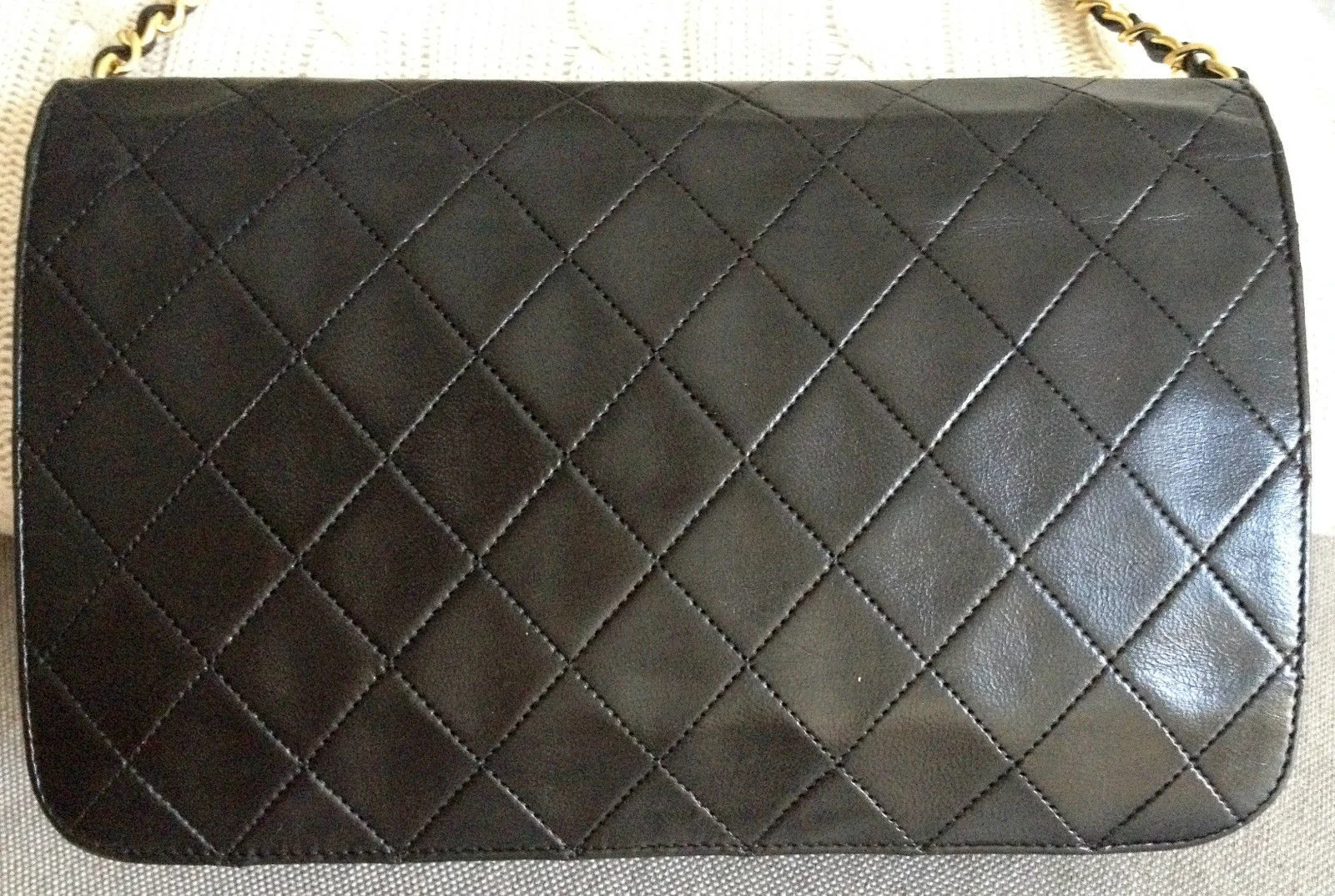 s-l1600 (2).jpg