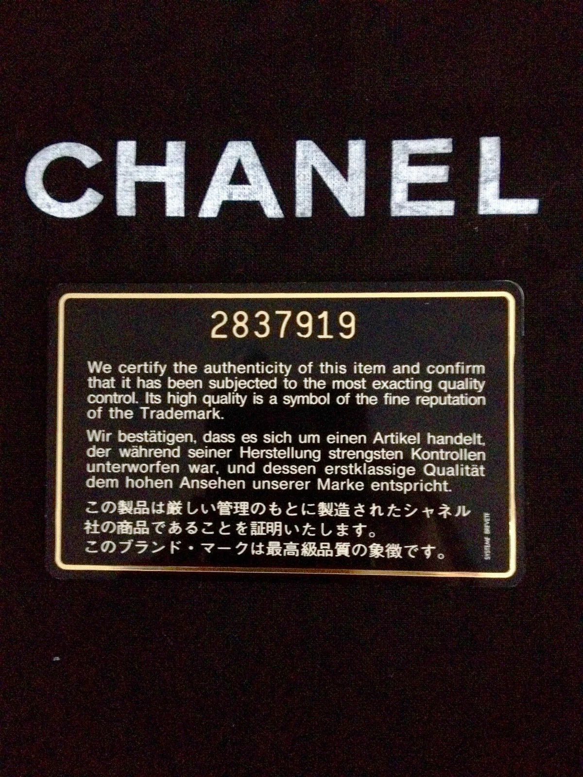 s-l1600 (10).jpg