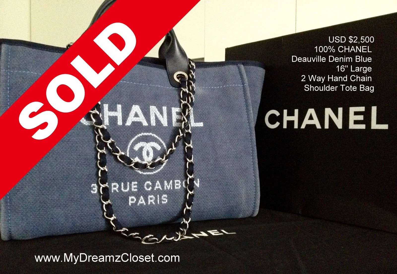 SOLd - instagram.jpg