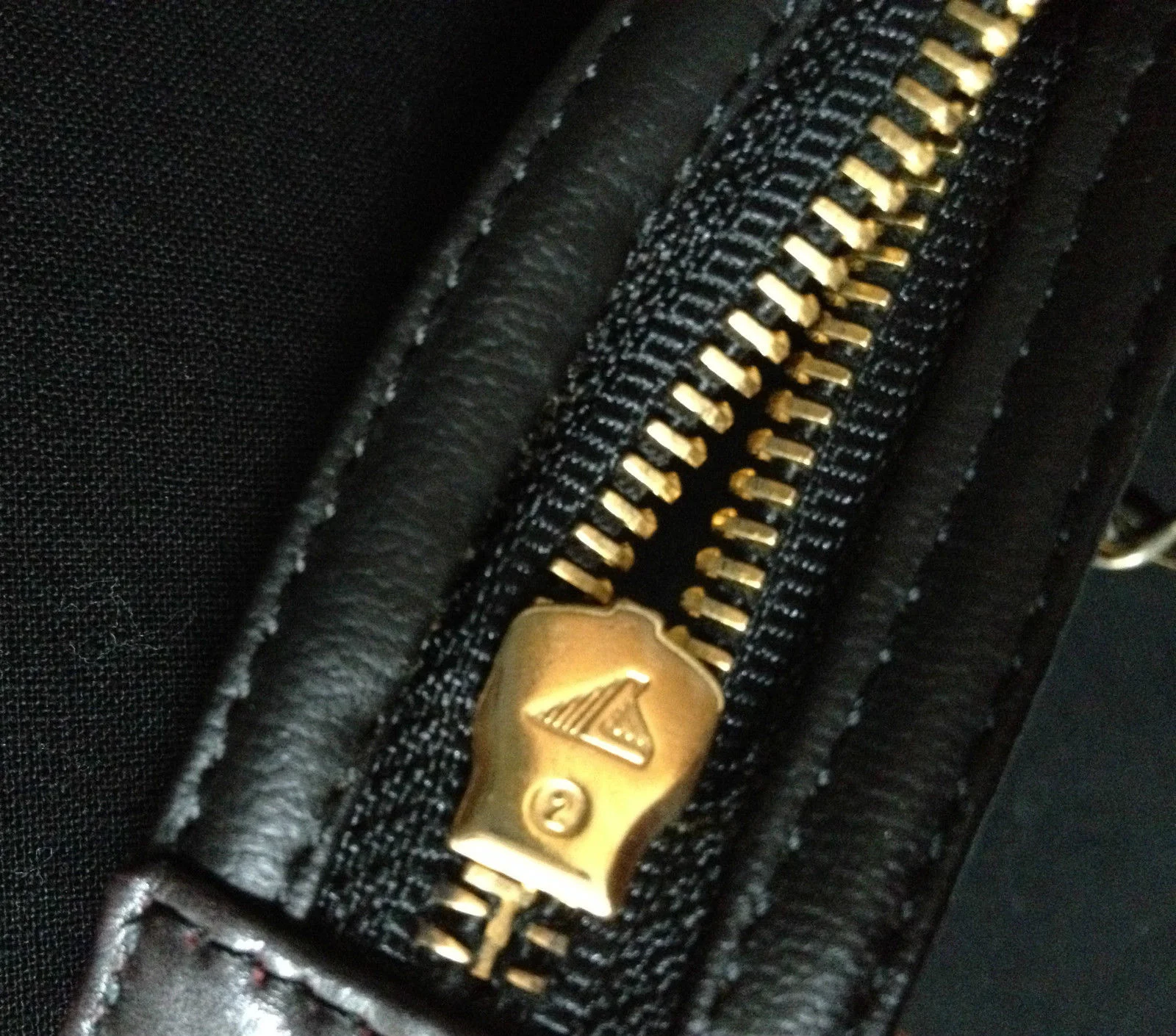 s-l1600 (7).jpg