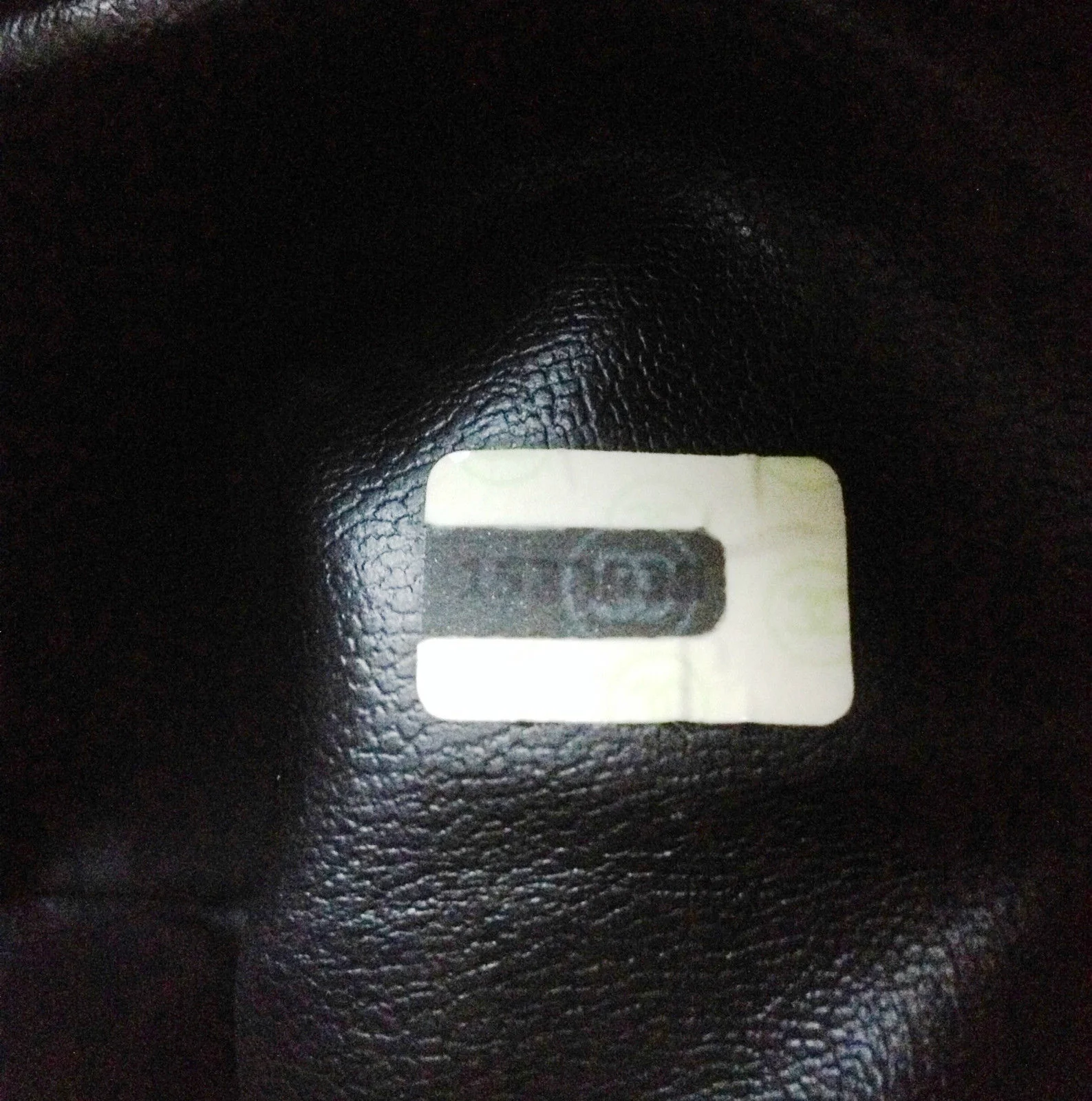 s-l1600 (11).jpg
